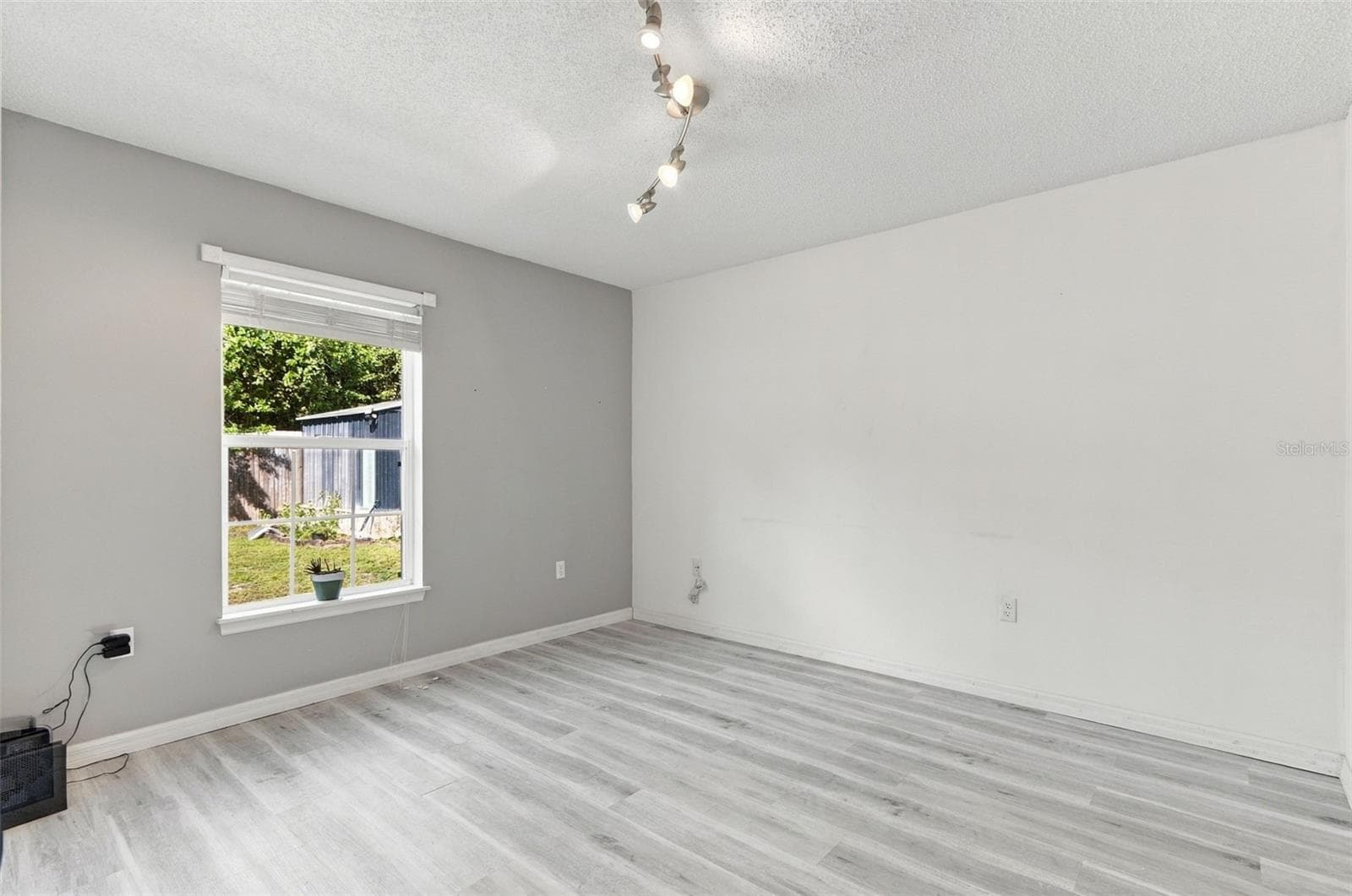 Single Family Residence at 365 HANFORD RD SW, PALM BAY, photo 18 of 29