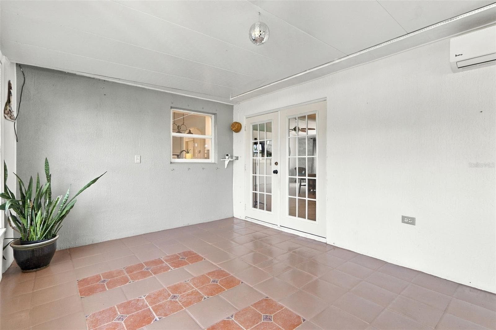 Single Family Residence at 365 HANFORD RD SW, PALM BAY, photo 21 of 29