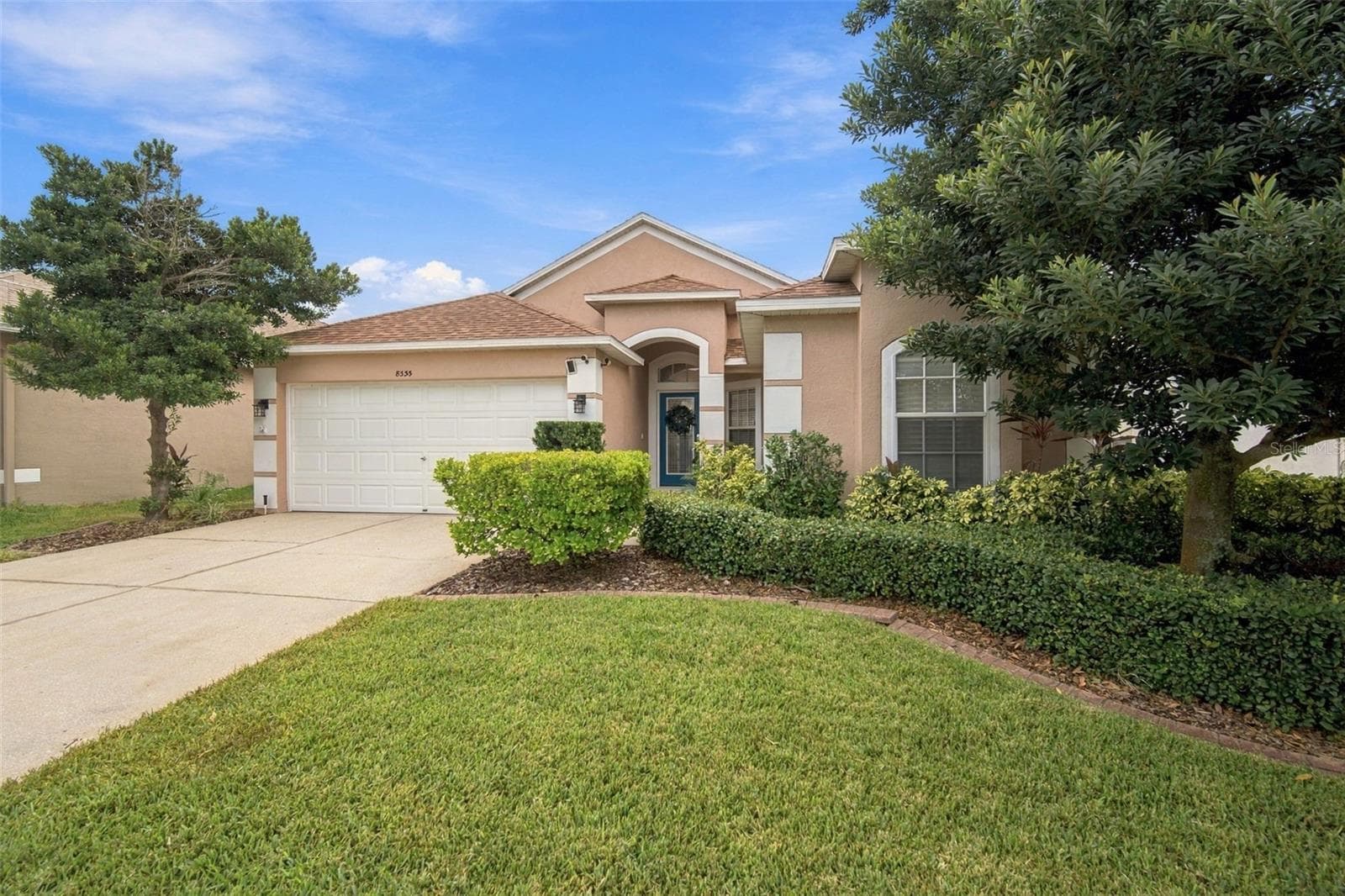 Single Family Residence at 8335 CANTERBURY LAKE BLVD, TAMPA, photo 7 of 70