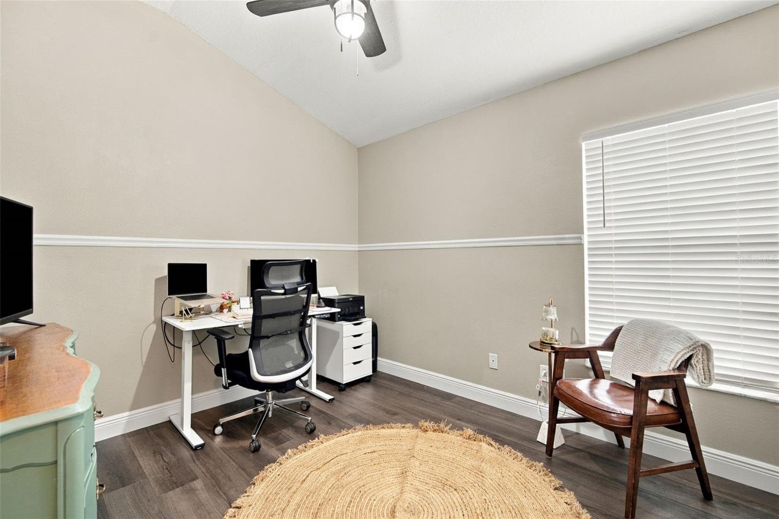 Single Family Residence at 8335 CANTERBURY LAKE BLVD, TAMPA, photo 19 of 70