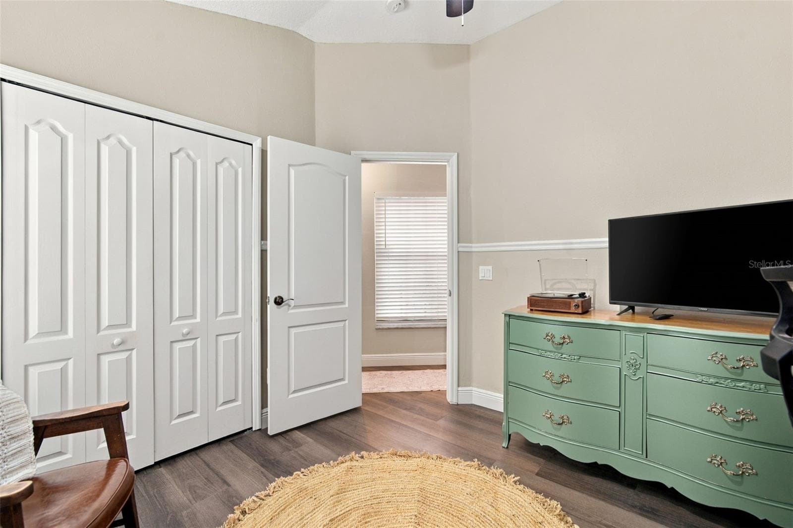 Single Family Residence at 8335 CANTERBURY LAKE BLVD, TAMPA, photo 20 of 70