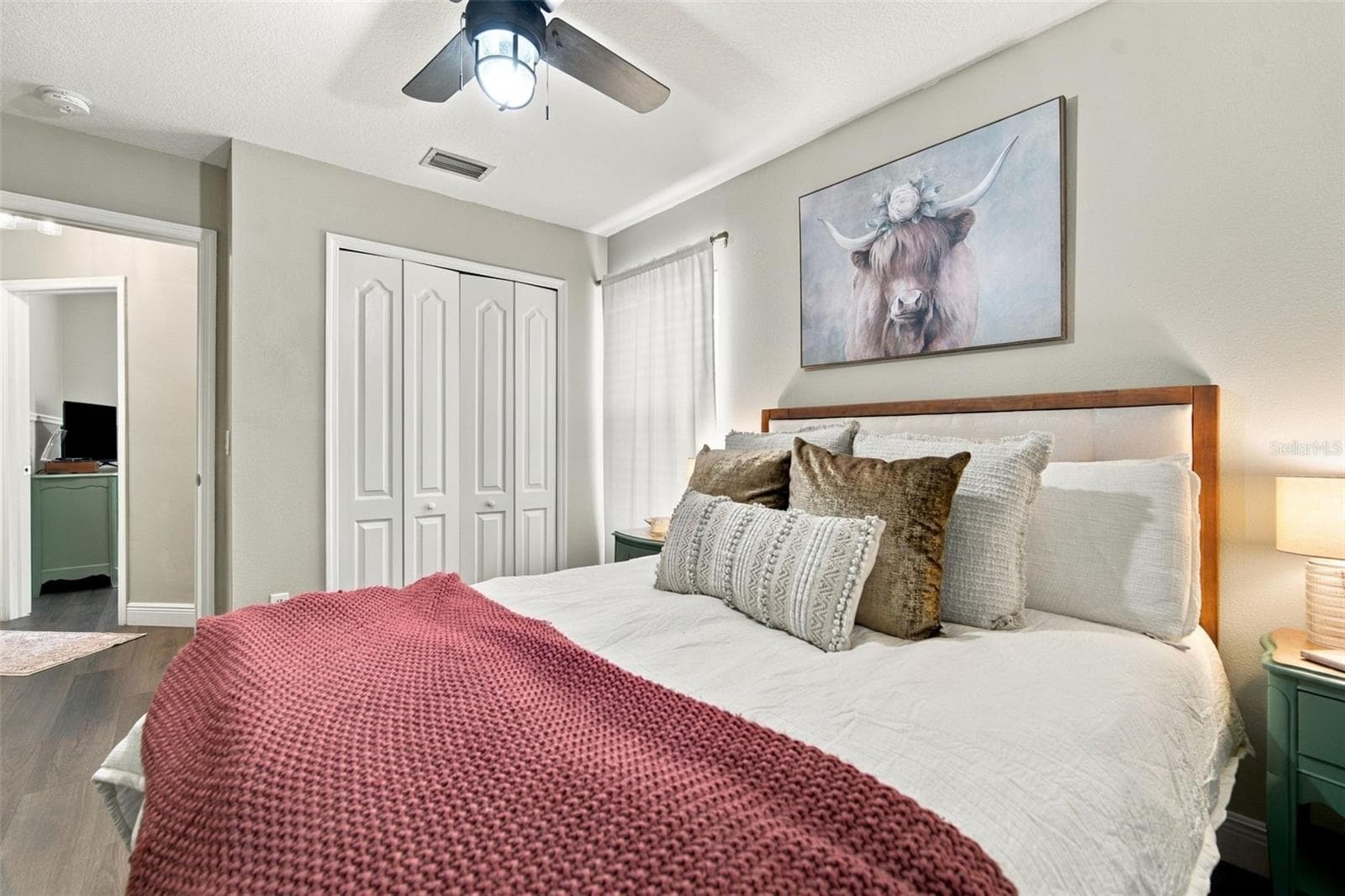 Single Family Residence at 8335 CANTERBURY LAKE BLVD, TAMPA, photo 25 of 70