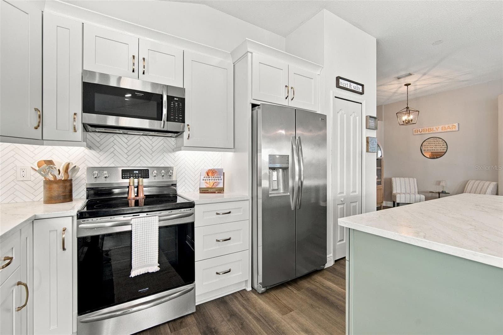 Single Family Residence at 8335 CANTERBURY LAKE BLVD, TAMPA, photo 35 of 70