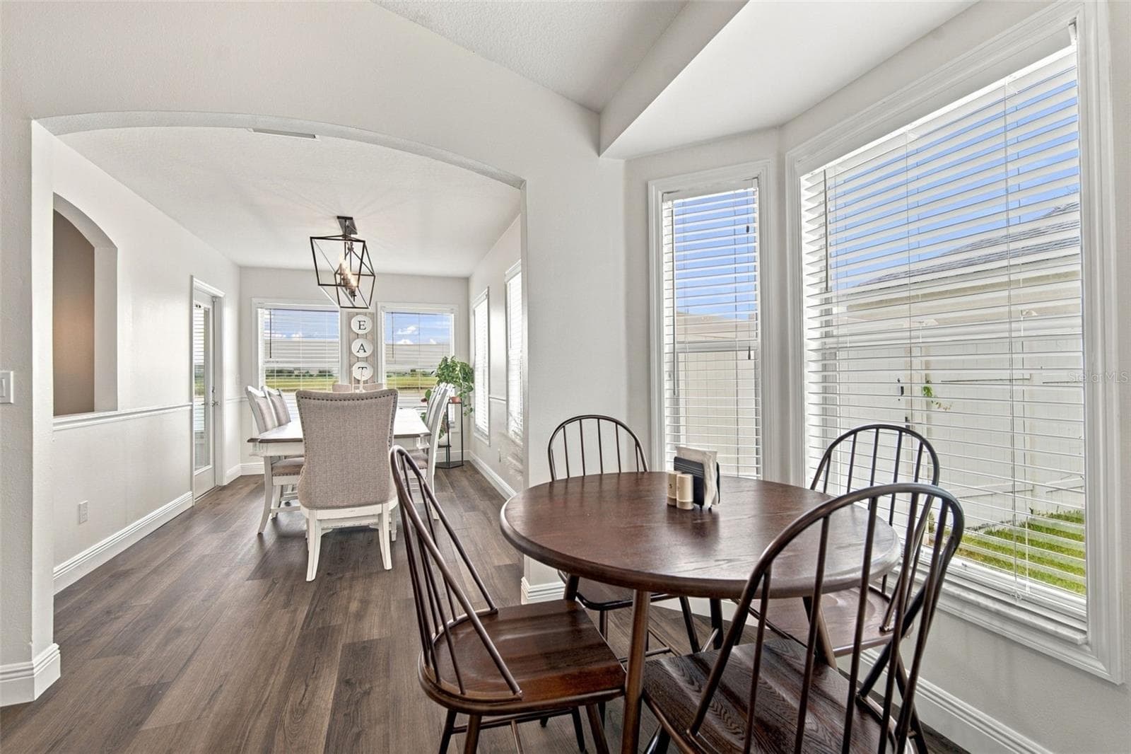 Single Family Residence at 8335 CANTERBURY LAKE BLVD, TAMPA, photo 42 of 70