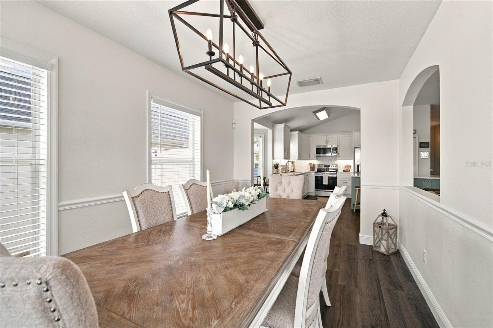 Single Family Residence at 8335 CANTERBURY LAKE BLVD, TAMPA, photo 45 of 70