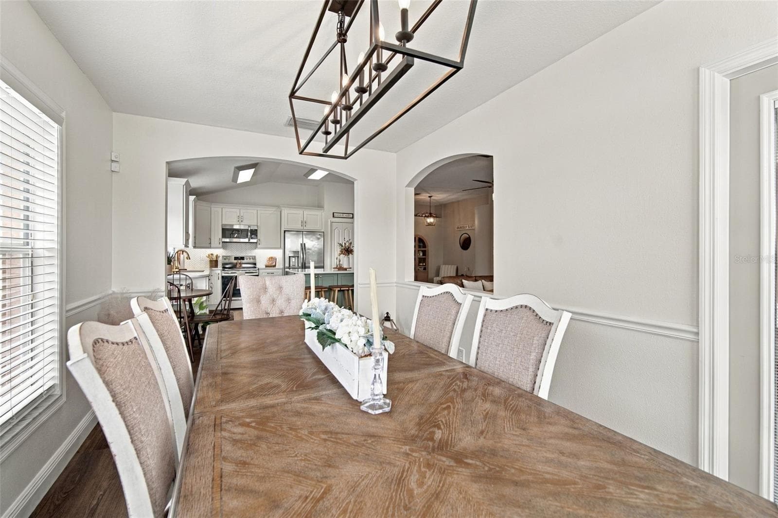 Single Family Residence at 8335 CANTERBURY LAKE BLVD, TAMPA, photo 46 of 70