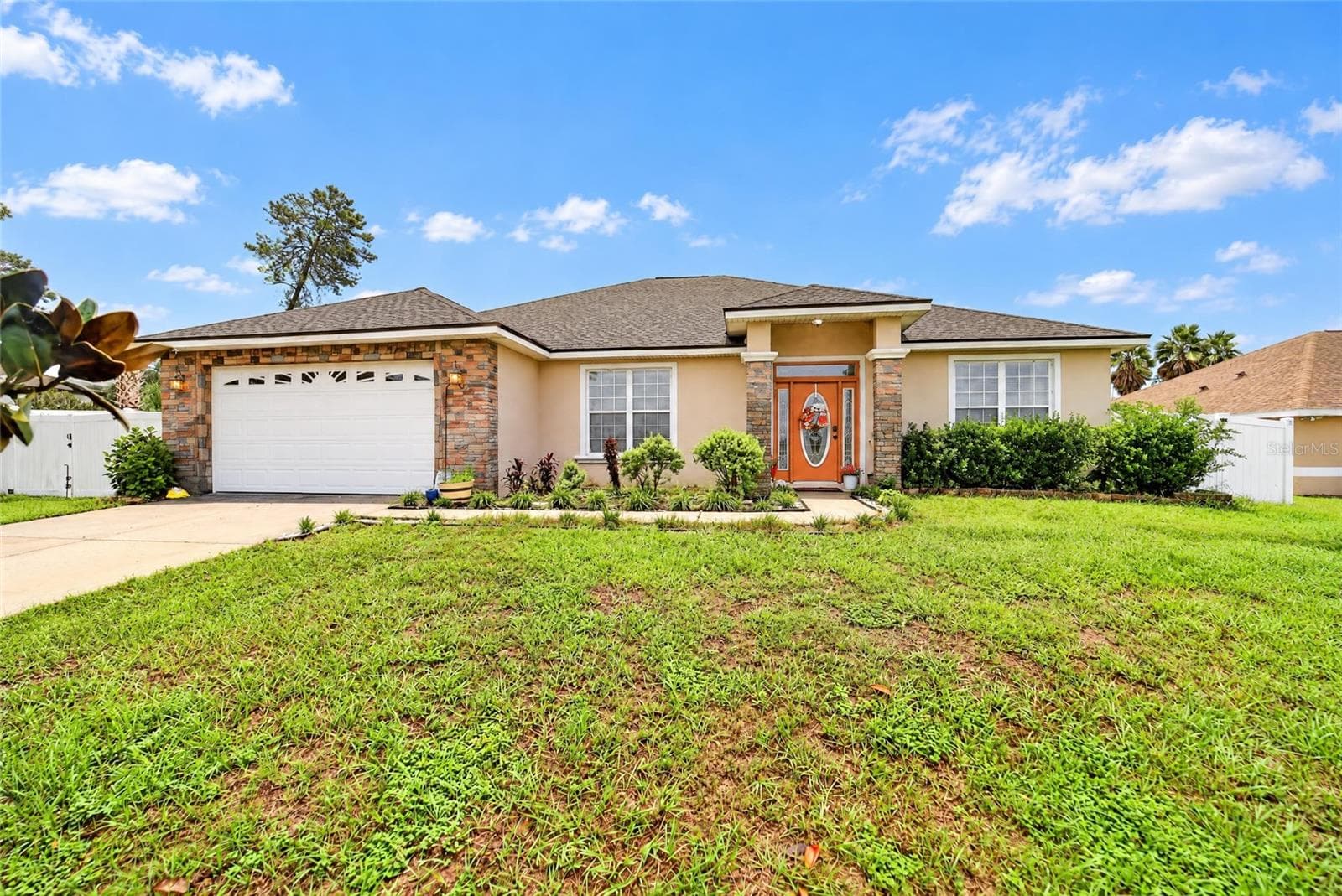 4180 SW 103RD STREET RD