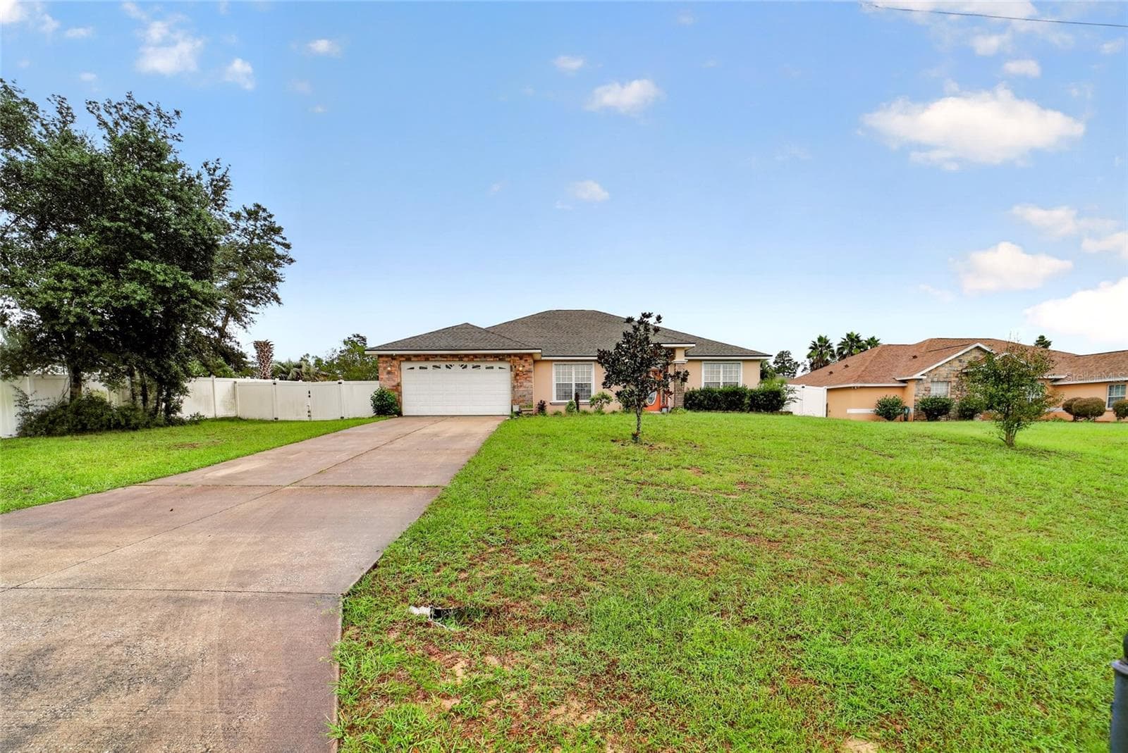 Single Family Residence at 4180 SW 103RD STREET RD, OCALA, photo 5 of 60
