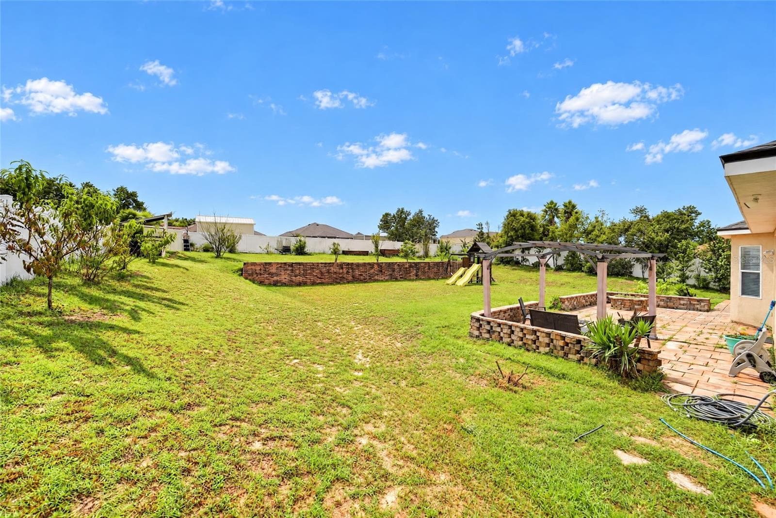 Single Family Residence at 4180 SW 103RD STREET RD, OCALA, photo 8 of 60