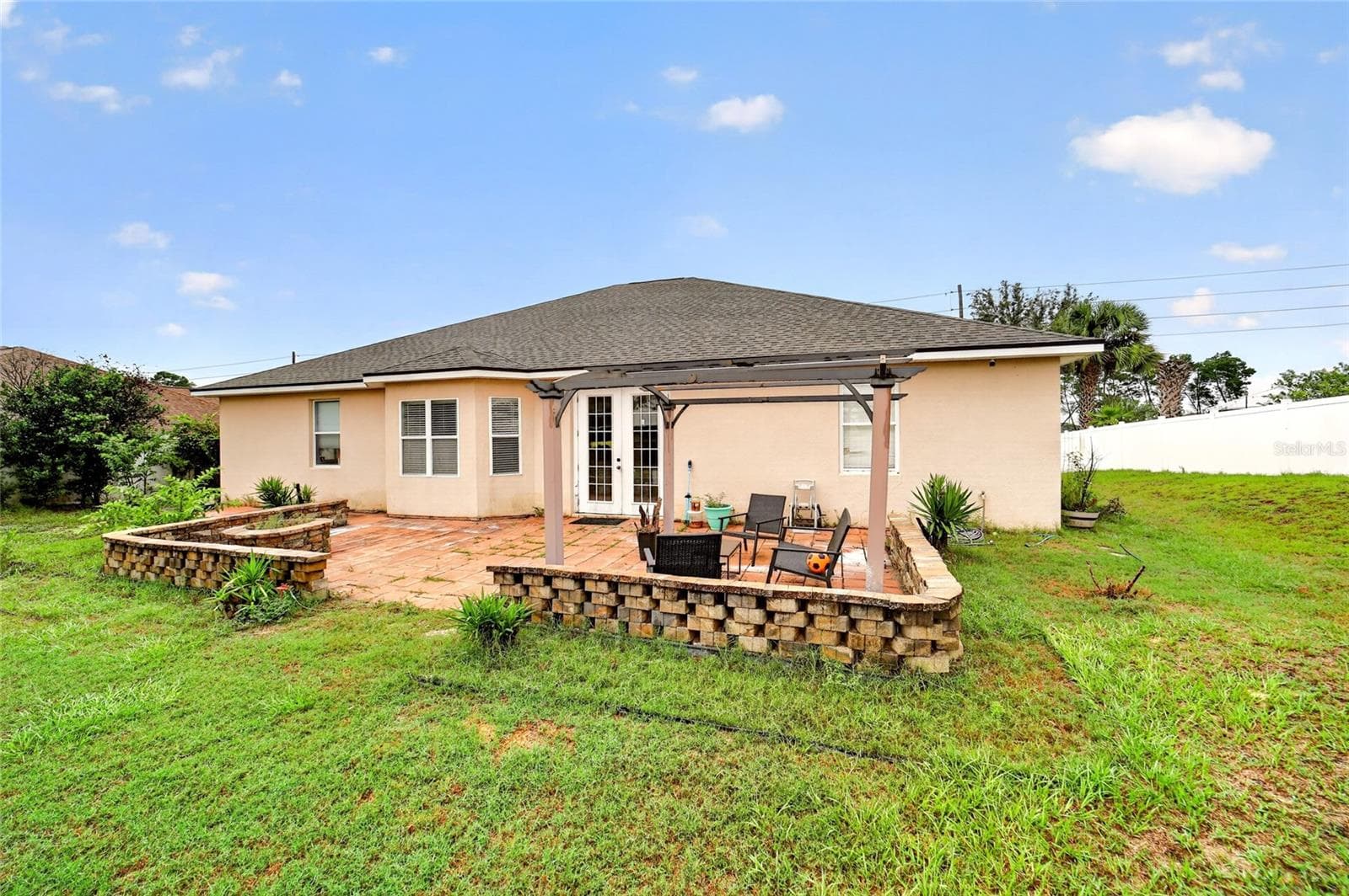 Single Family Residence at 4180 SW 103RD STREET RD, OCALA, photo 9 of 60
