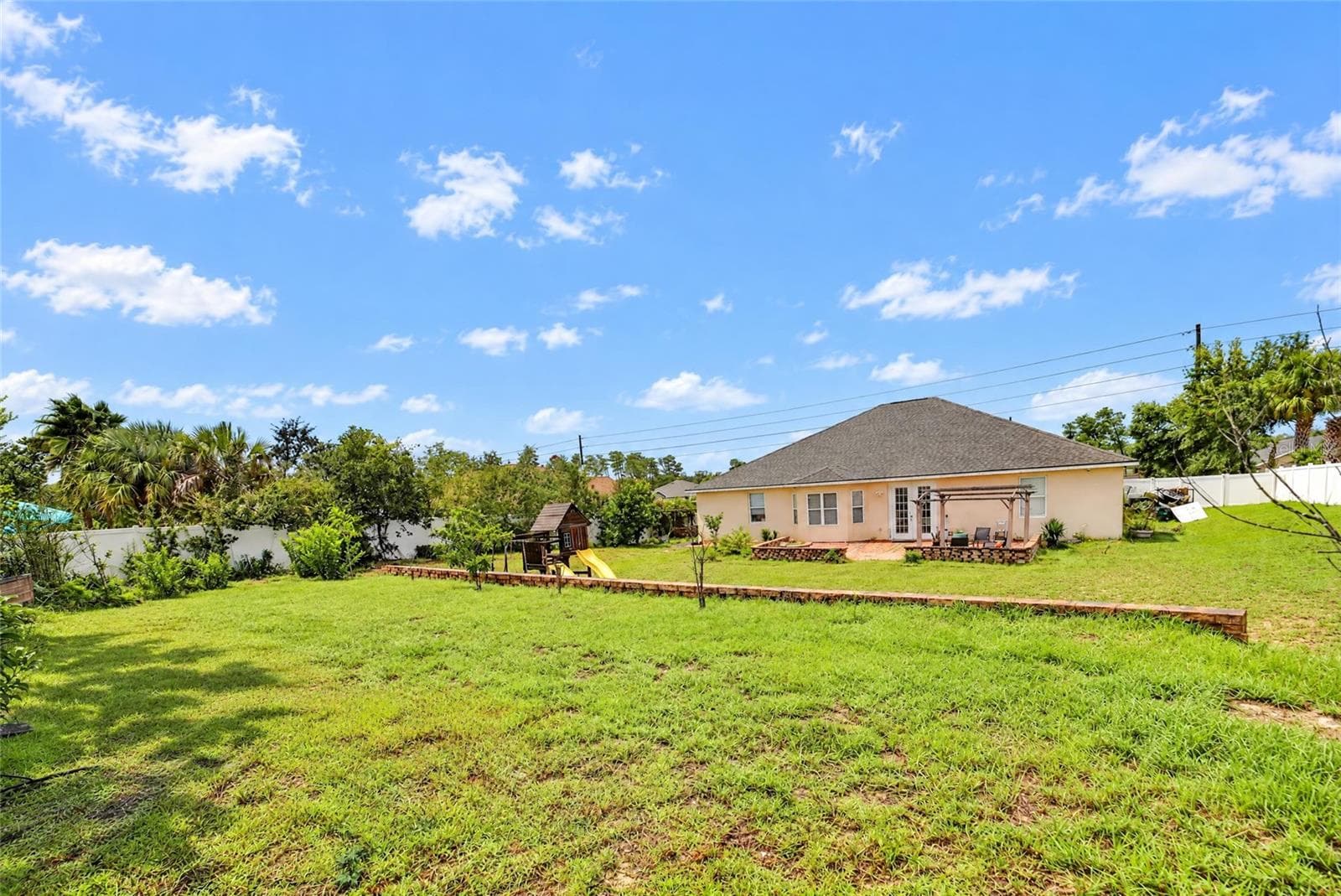 Single Family Residence at 4180 SW 103RD STREET RD, OCALA, photo 12 of 60