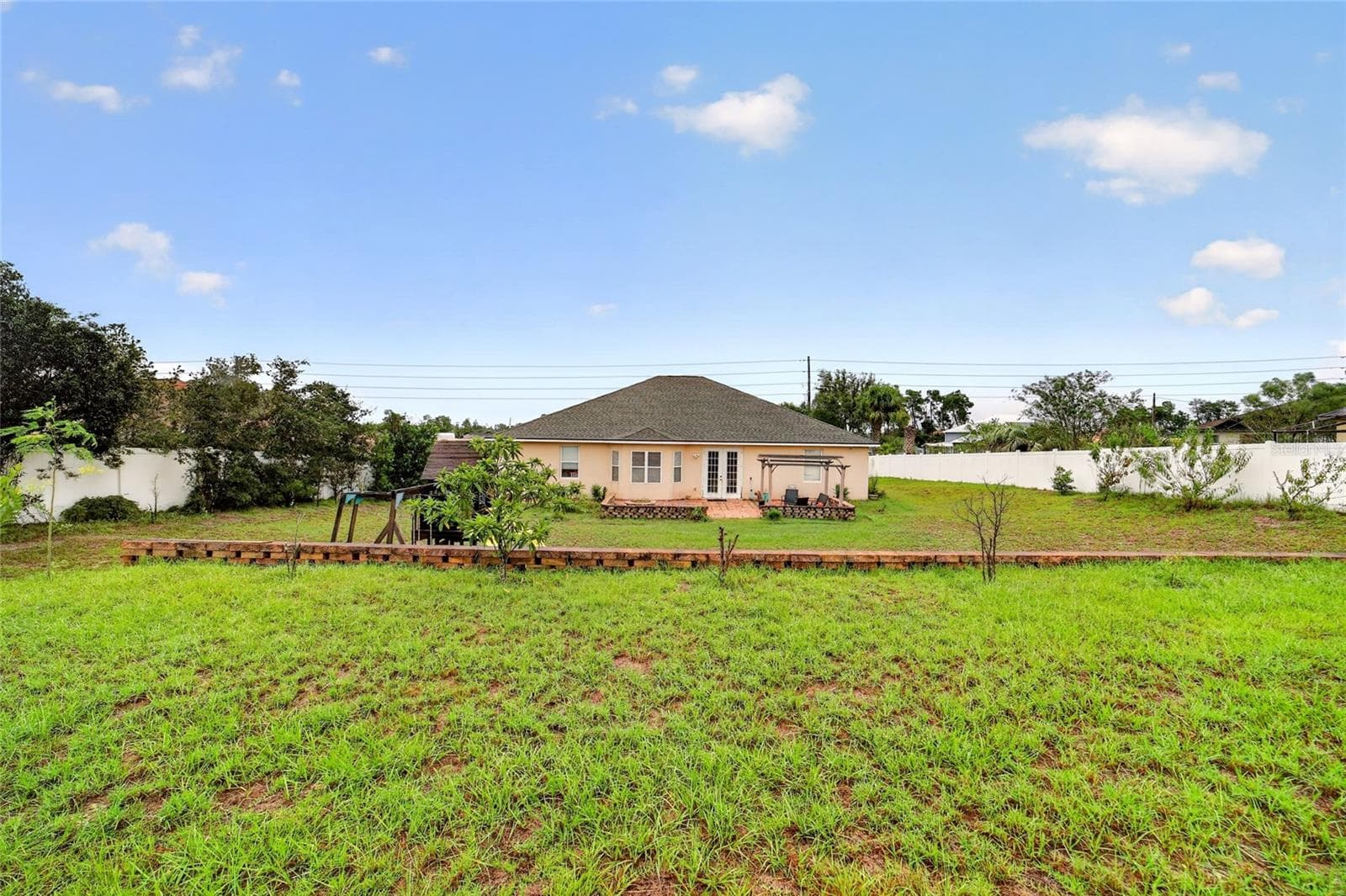 Single Family Residence at 4180 SW 103RD STREET RD, OCALA, photo 14 of 60