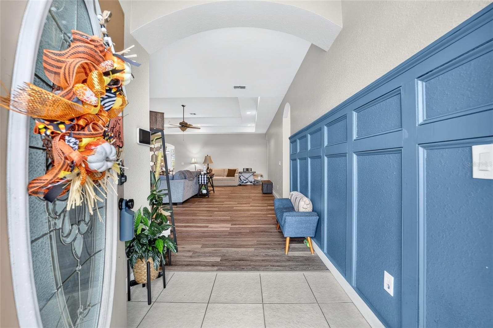 Single Family Residence at 4180 SW 103RD STREET RD, OCALA, photo 15 of 60