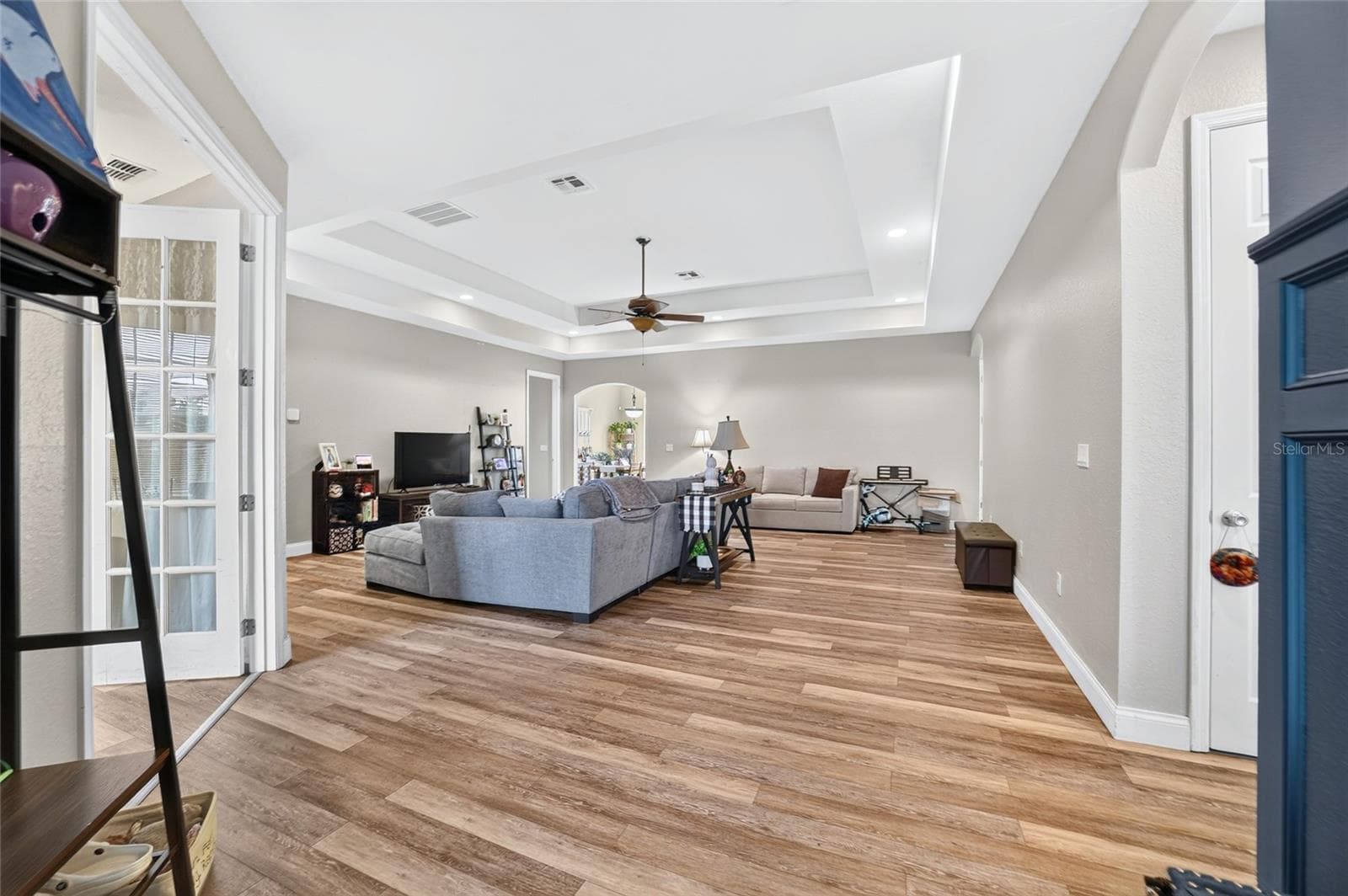 Single Family Residence at 4180 SW 103RD STREET RD, OCALA, photo 16 of 60