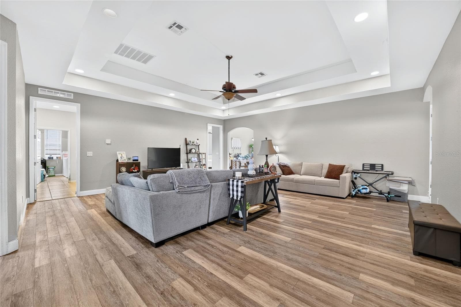 Single Family Residence at 4180 SW 103RD STREET RD, OCALA, photo 17 of 60