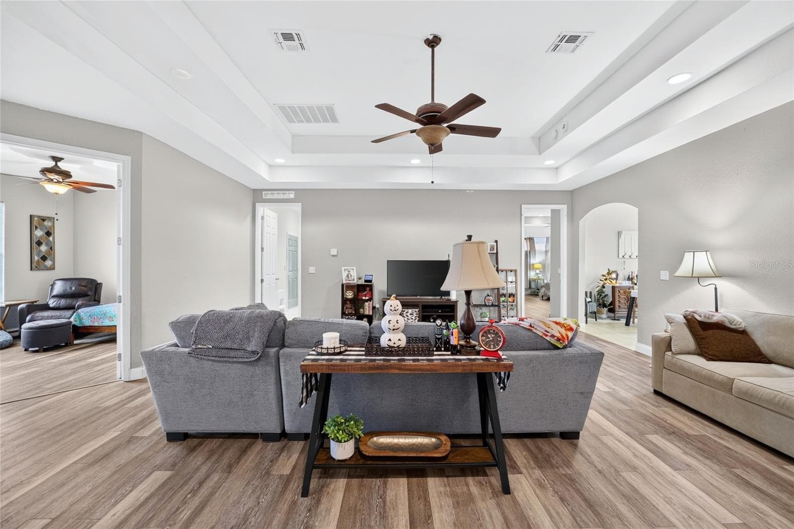 Single Family Residence at 4180 SW 103RD STREET RD, OCALA, photo 18 of 60