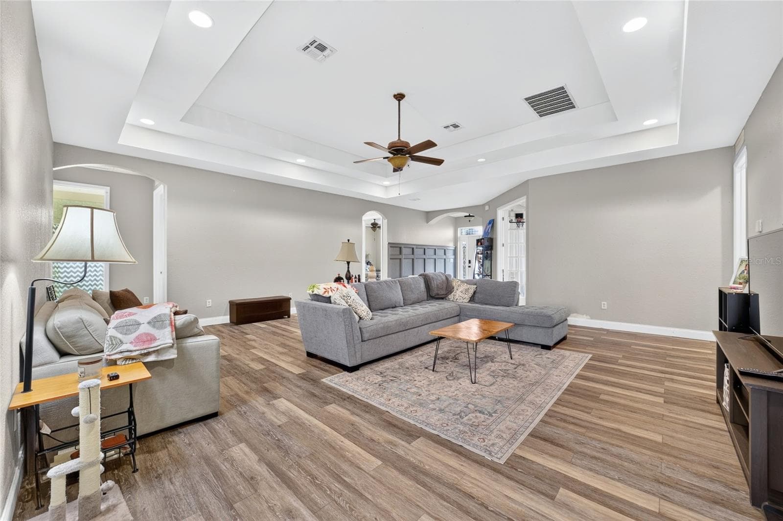 Single Family Residence at 4180 SW 103RD STREET RD, OCALA, photo 20 of 60