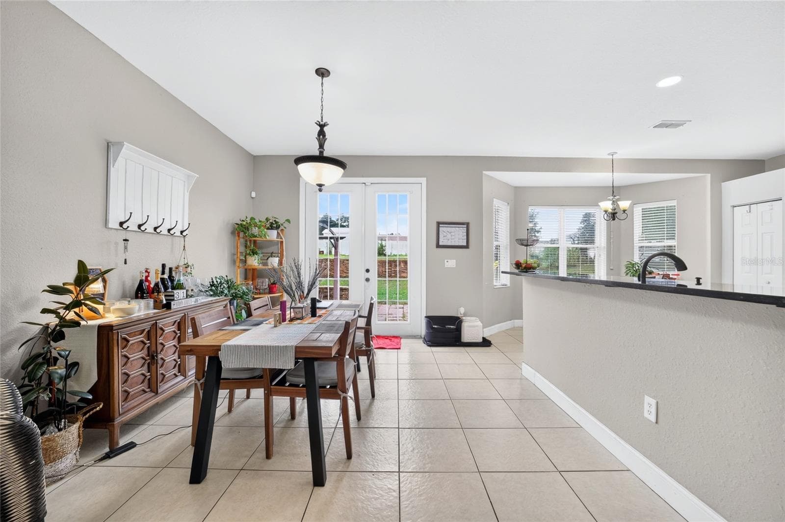 Single Family Residence at 4180 SW 103RD STREET RD, OCALA, photo 25 of 60
