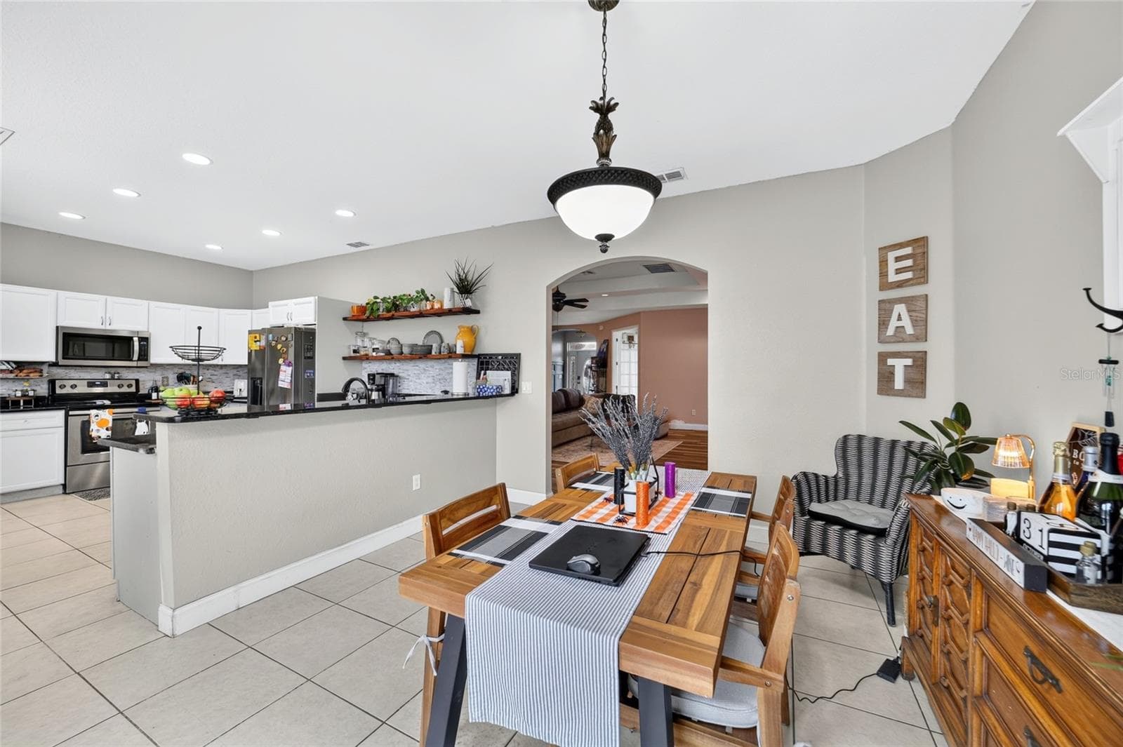 Single Family Residence at 4180 SW 103RD STREET RD, OCALA, photo 27 of 60