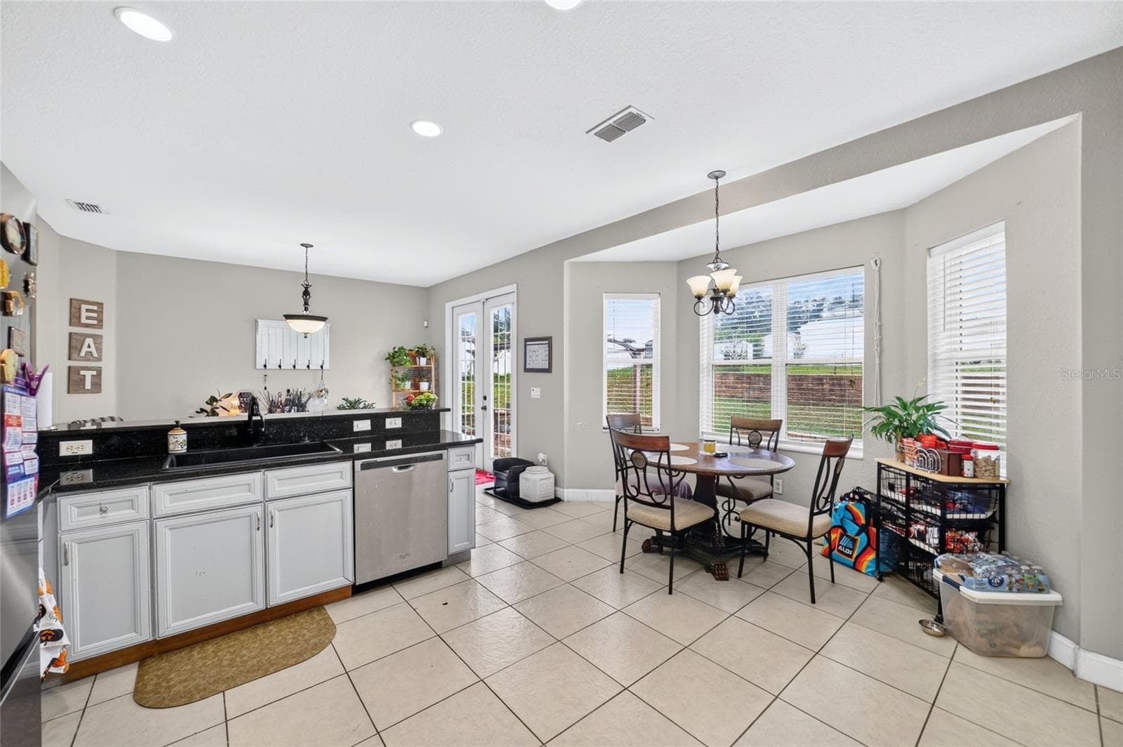 Single Family Residence at 4180 SW 103RD STREET RD, OCALA, photo 31 of 60