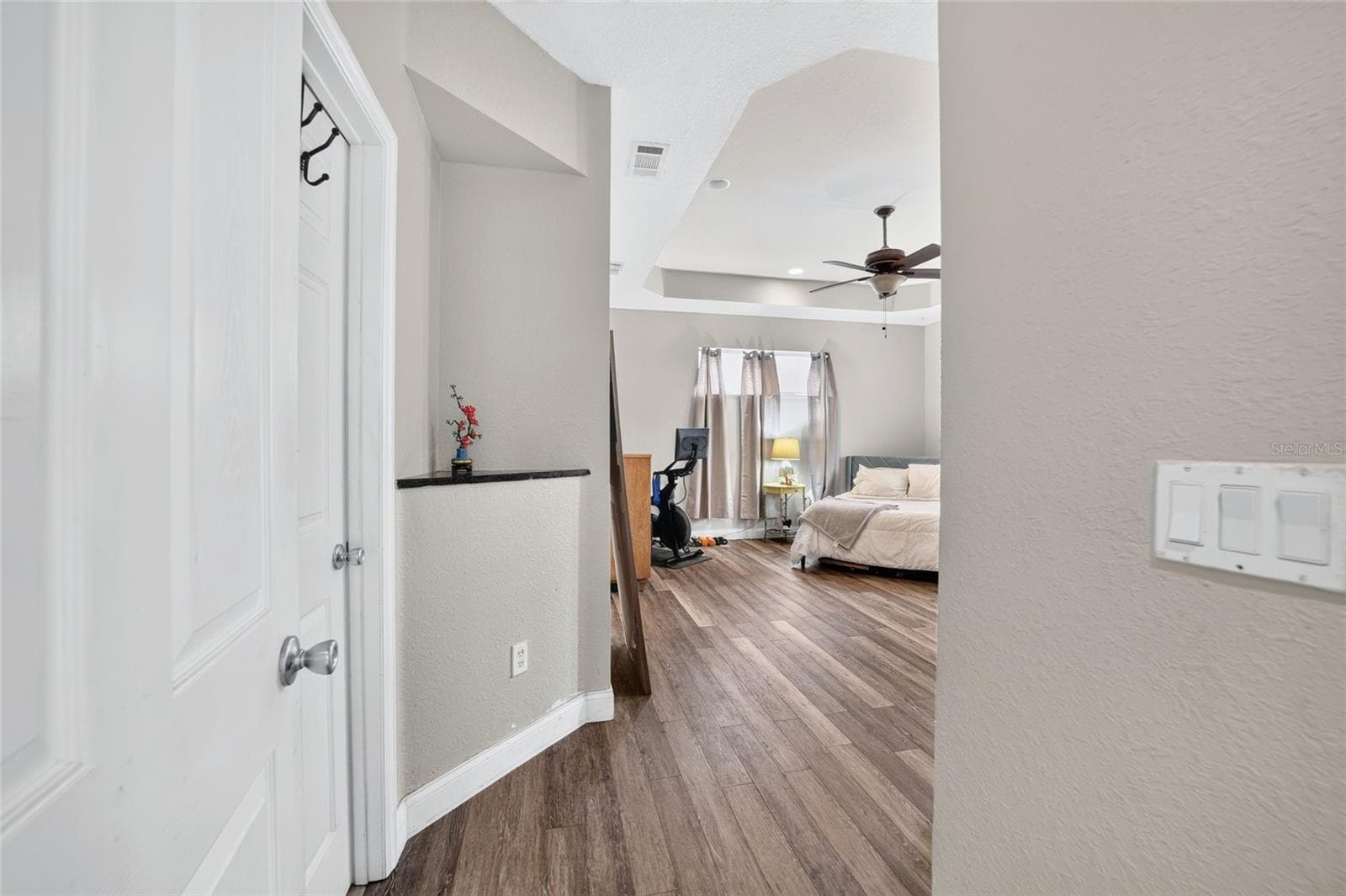 Single Family Residence at 4180 SW 103RD STREET RD, OCALA, photo 32 of 60