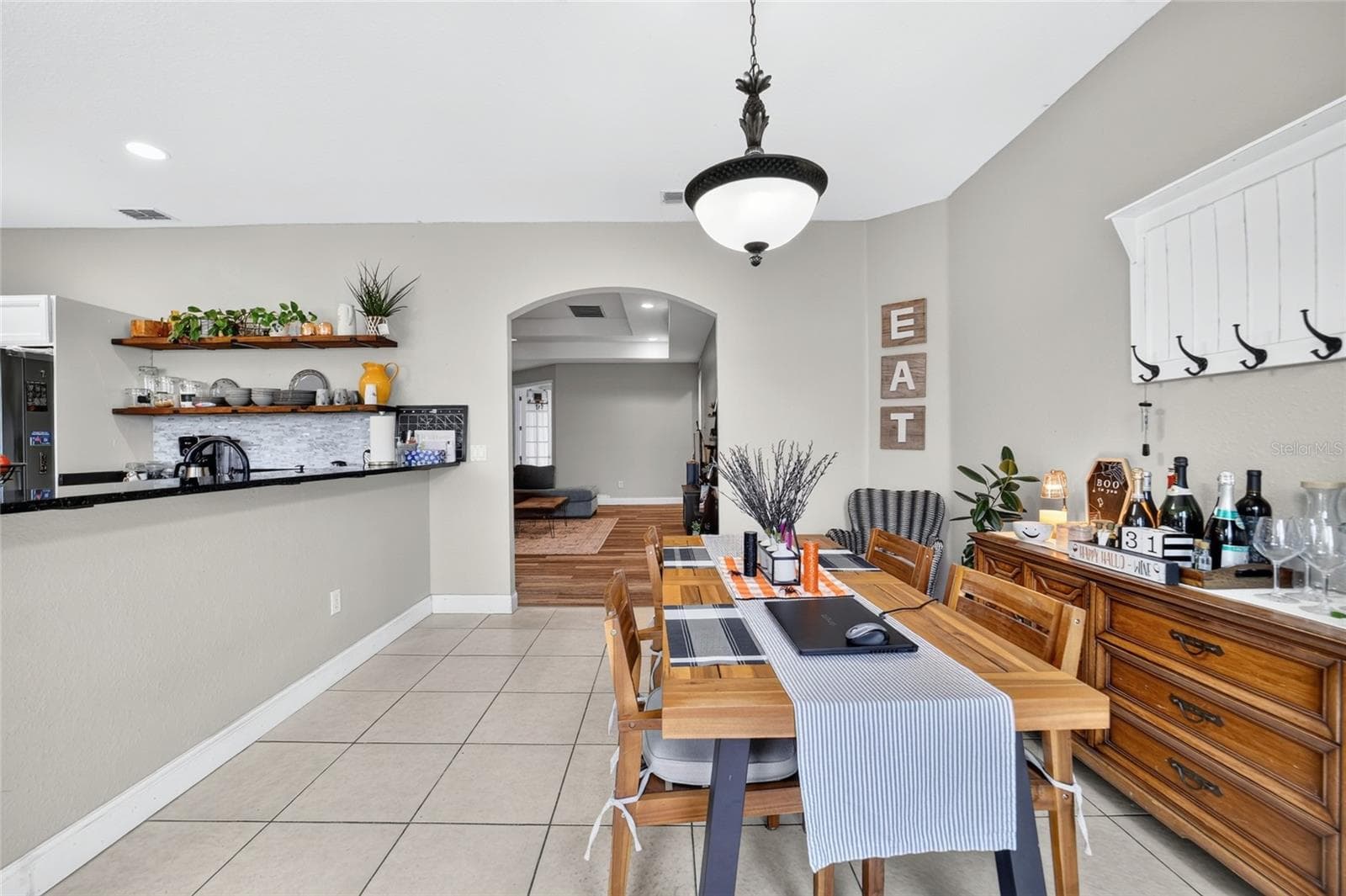 Single Family Residence at 4180 SW 103RD STREET RD, OCALA, photo 35 of 60
