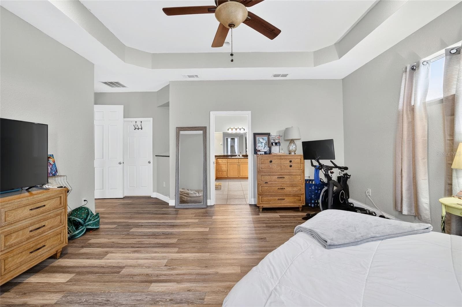 Single Family Residence at 4180 SW 103RD STREET RD, OCALA, photo 38 of 60