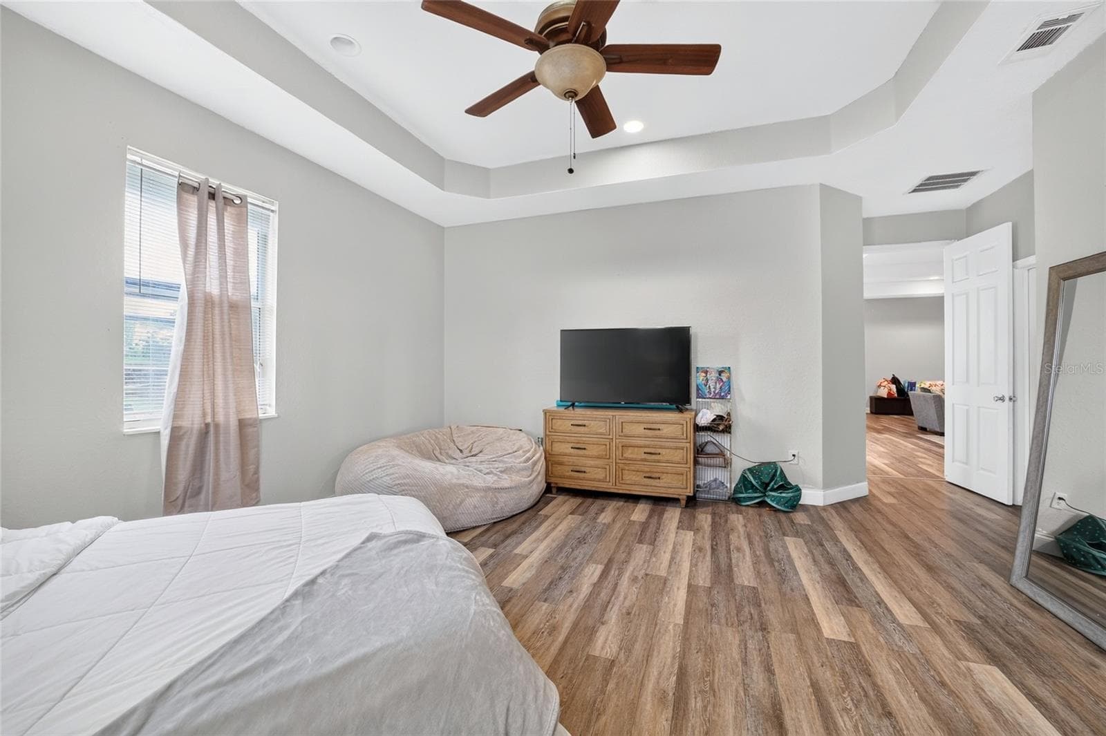 Single Family Residence at 4180 SW 103RD STREET RD, OCALA, photo 39 of 60