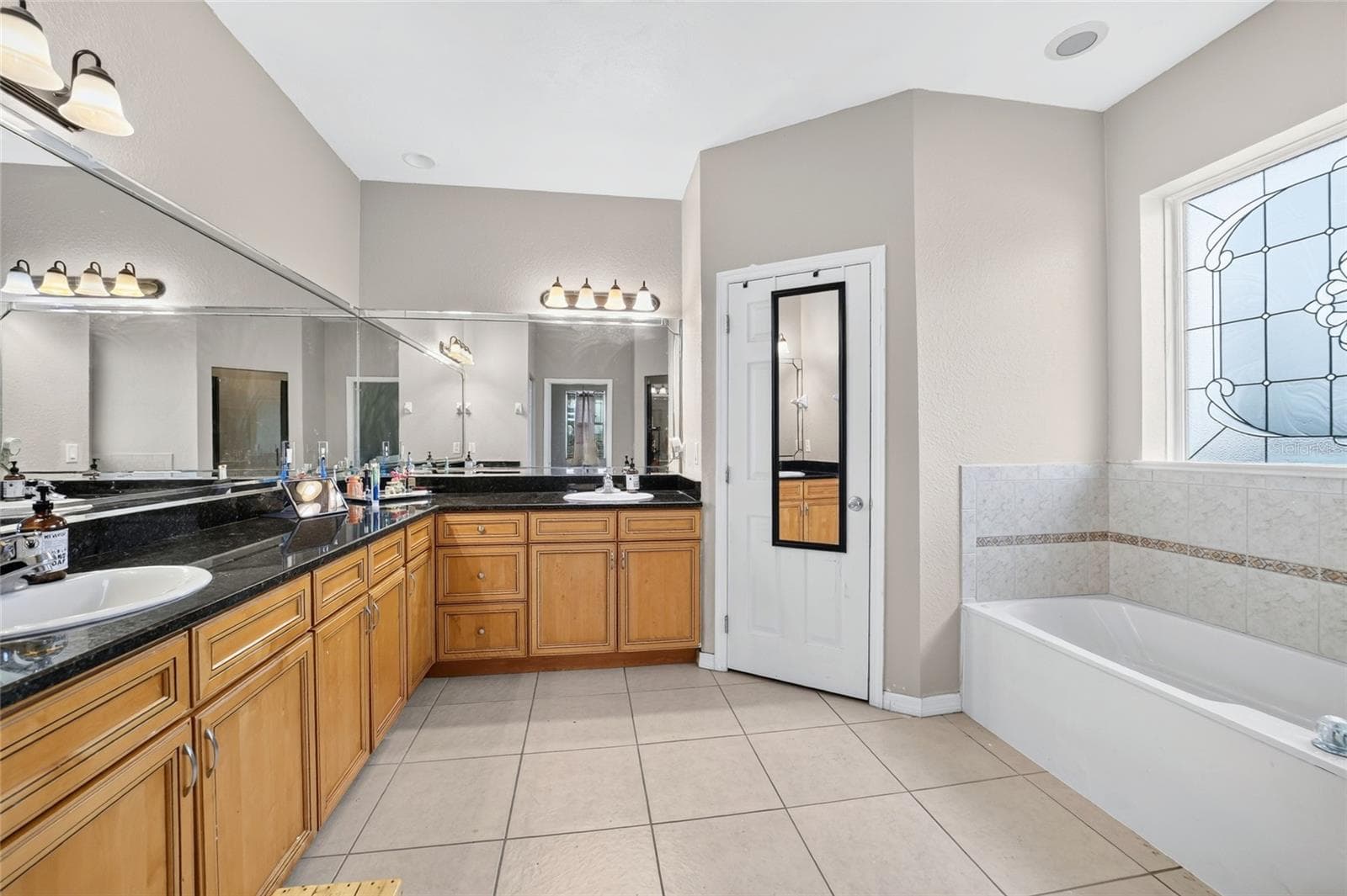 Single Family Residence at 4180 SW 103RD STREET RD, OCALA, photo 42 of 60