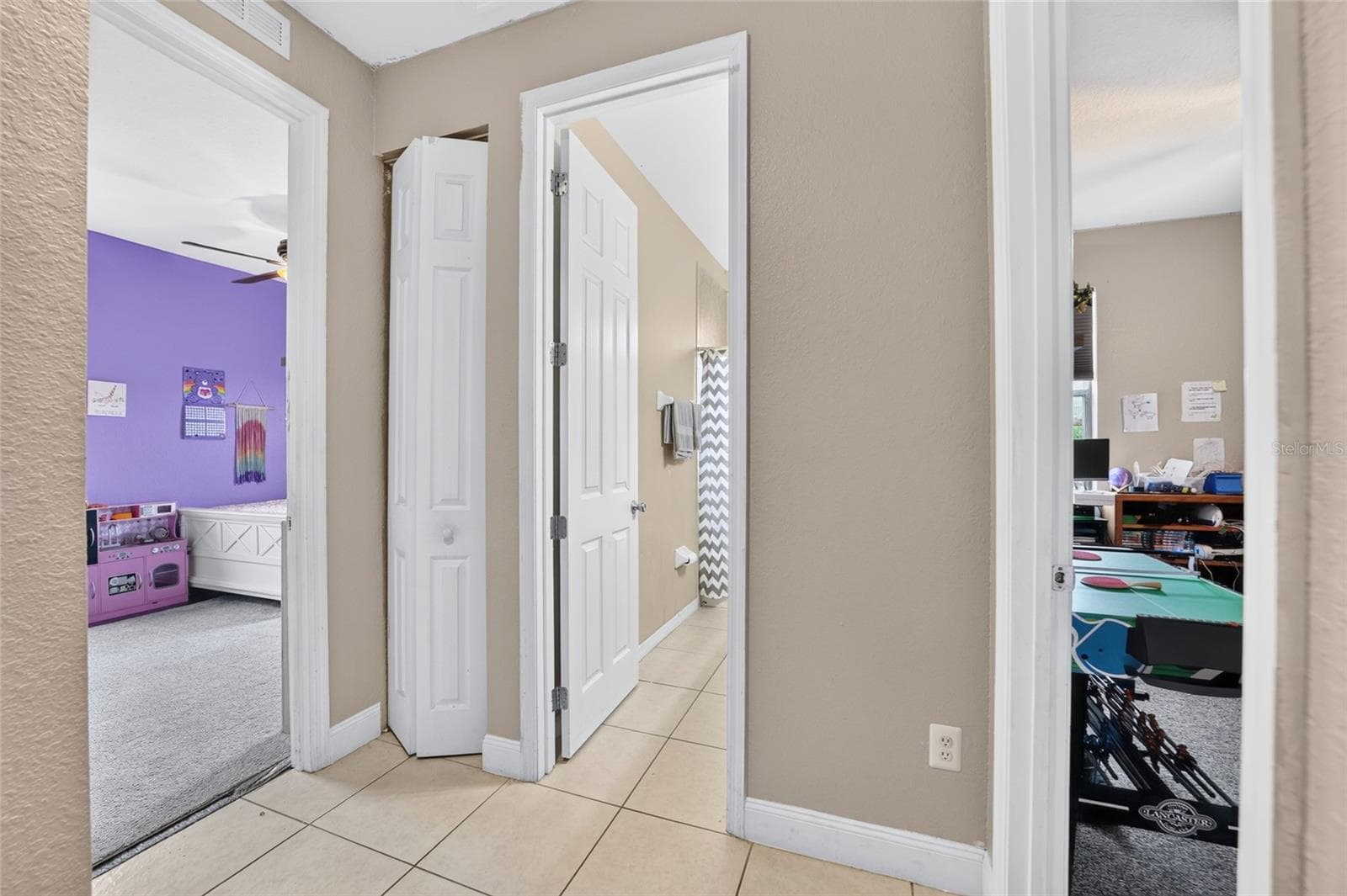 Single Family Residence at 4180 SW 103RD STREET RD, OCALA, photo 49 of 60