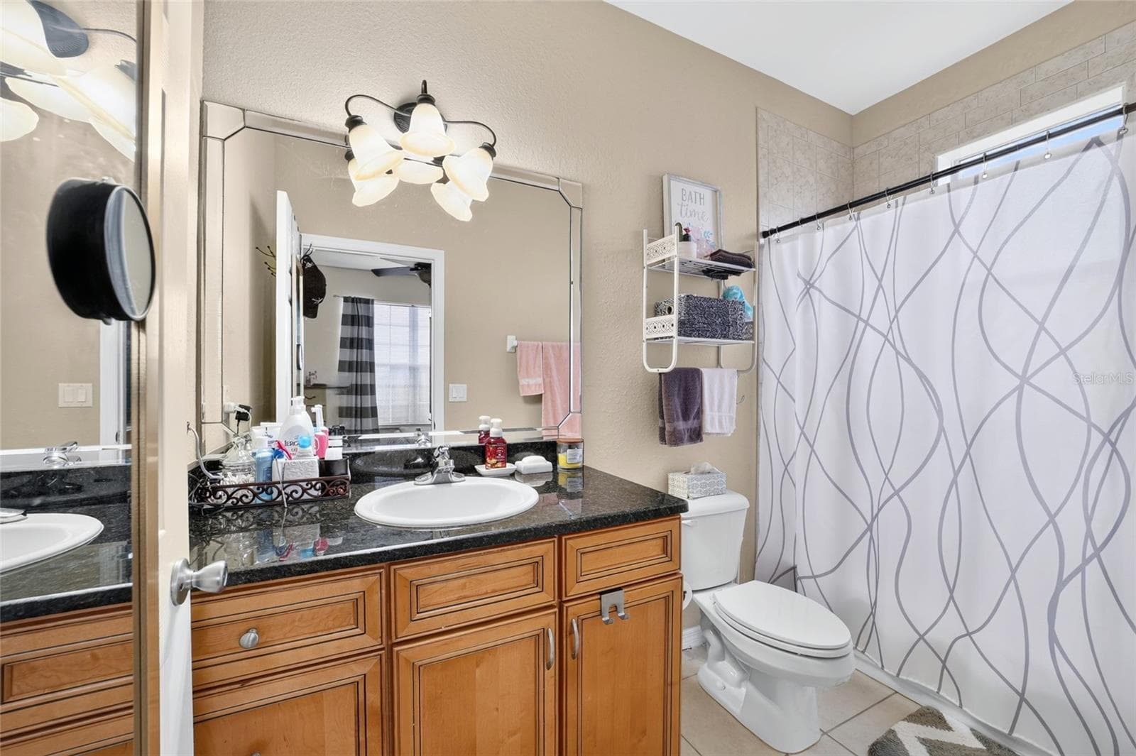 Single Family Residence at 4180 SW 103RD STREET RD, OCALA, photo 50 of 60