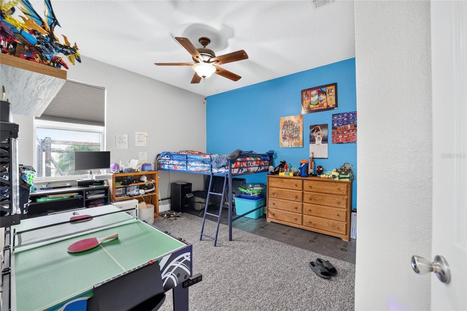 Single Family Residence at 4180 SW 103RD STREET RD, OCALA, photo 51 of 60