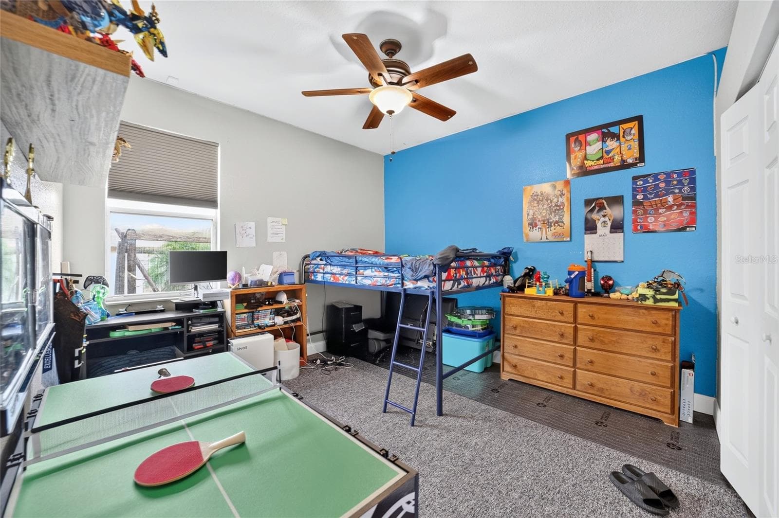 Single Family Residence at 4180 SW 103RD STREET RD, OCALA, photo 52 of 60