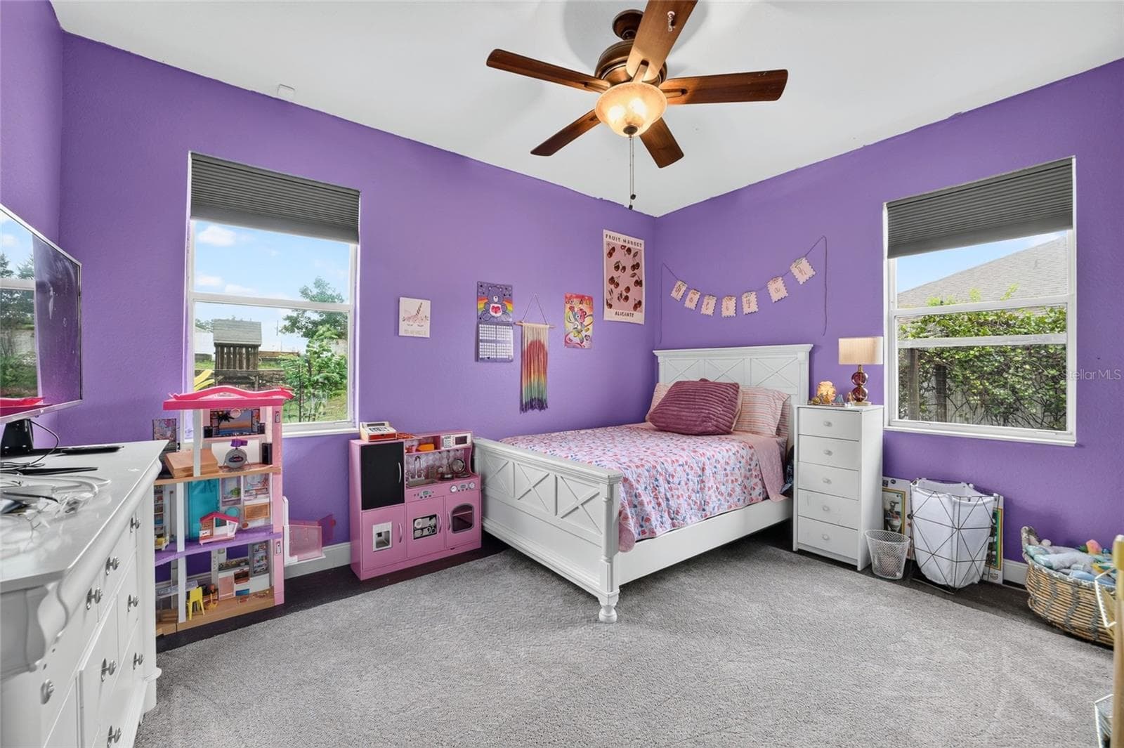 Single Family Residence at 4180 SW 103RD STREET RD, OCALA, photo 56 of 60