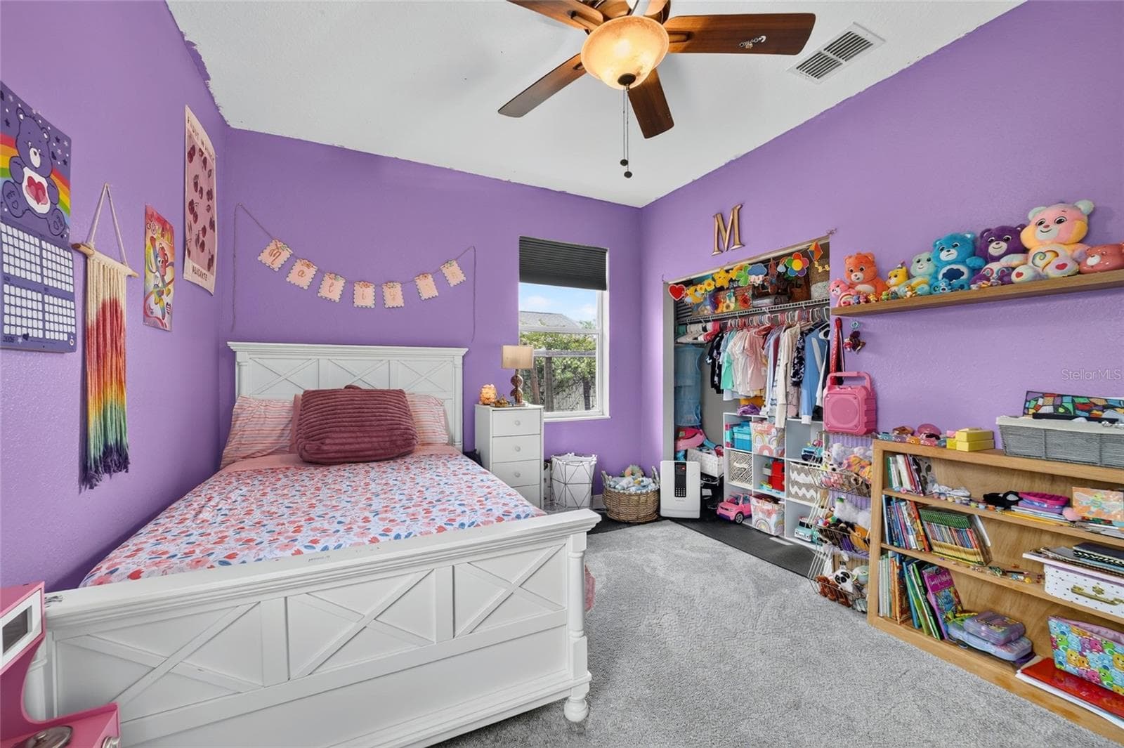 Single Family Residence at 4180 SW 103RD STREET RD, OCALA, photo 57 of 60