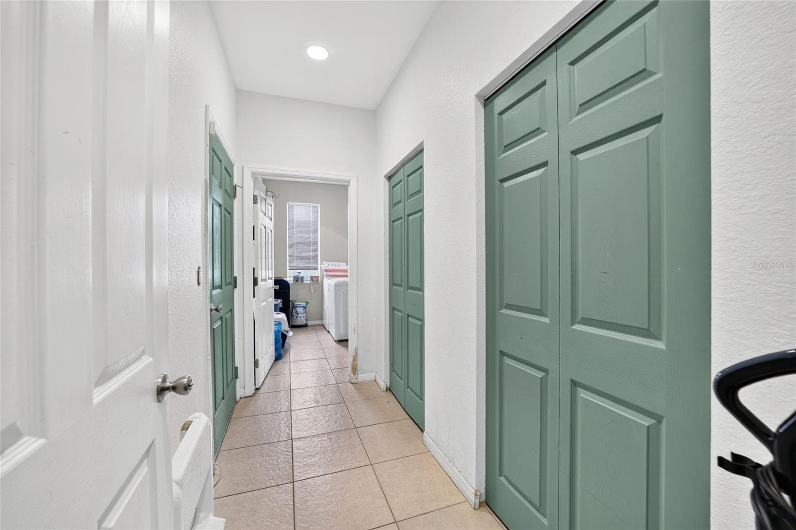Single Family Residence at 4180 SW 103RD STREET RD, OCALA, photo 58 of 60
