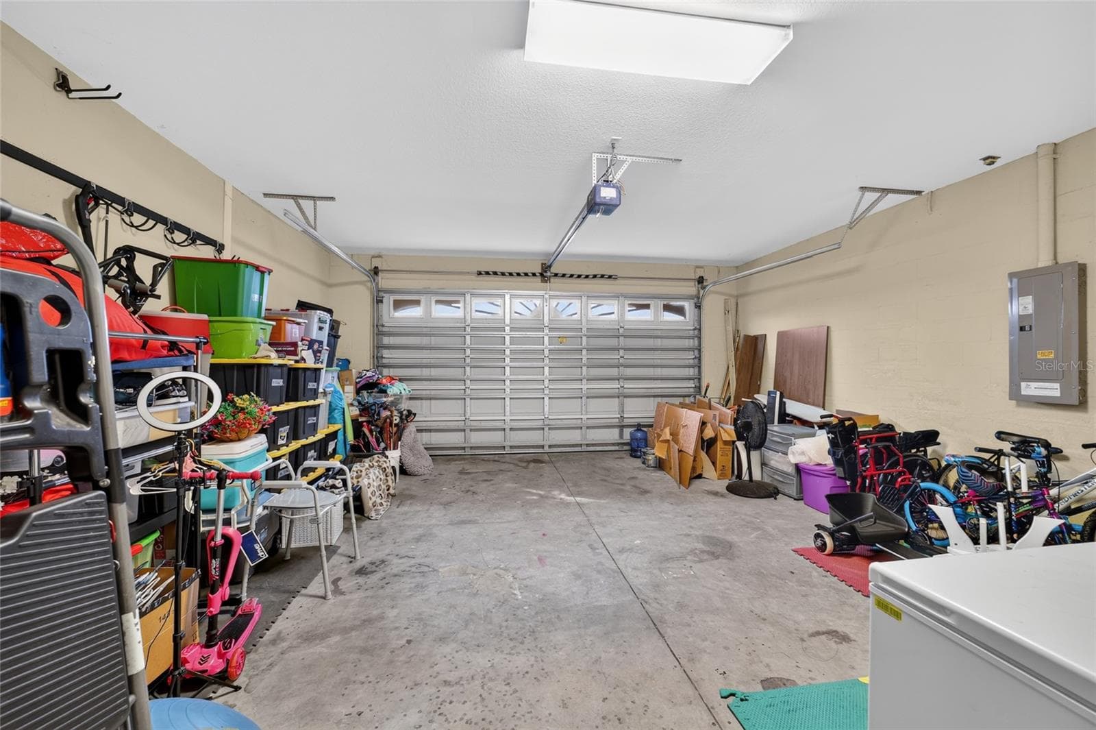 Single Family Residence at 4180 SW 103RD STREET RD, OCALA, photo 59 of 60
