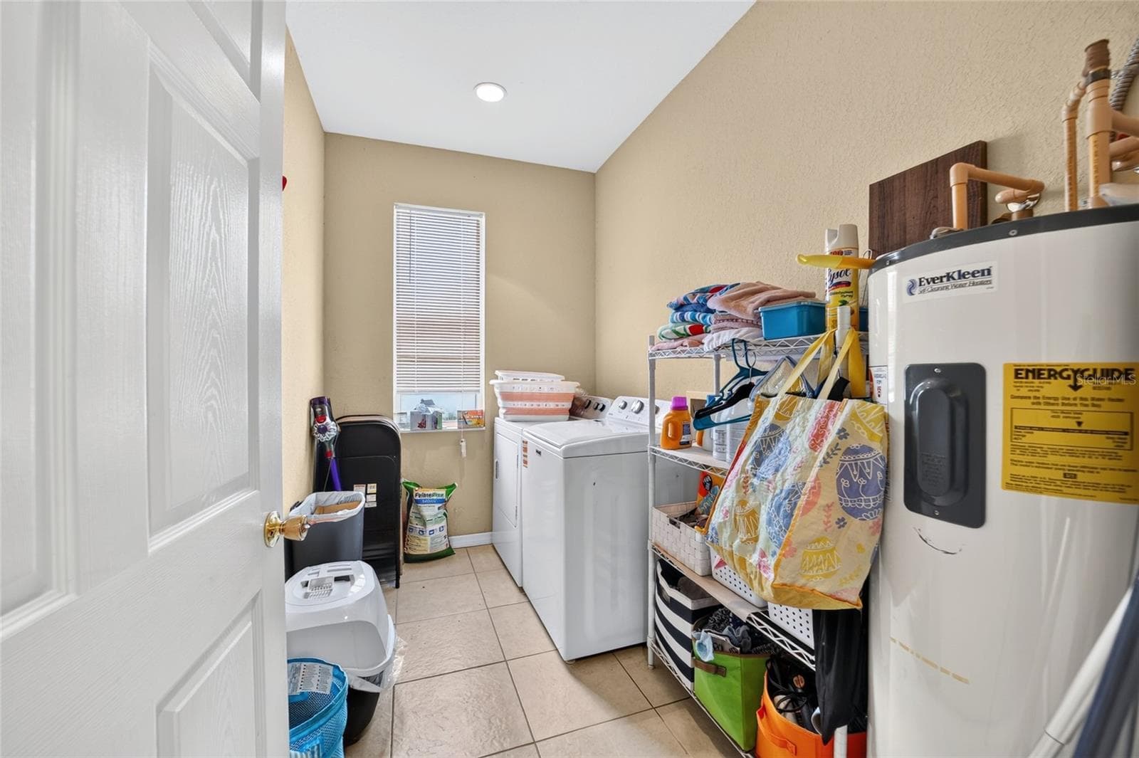 Single Family Residence at 4180 SW 103RD STREET RD, OCALA, photo 60 of 60