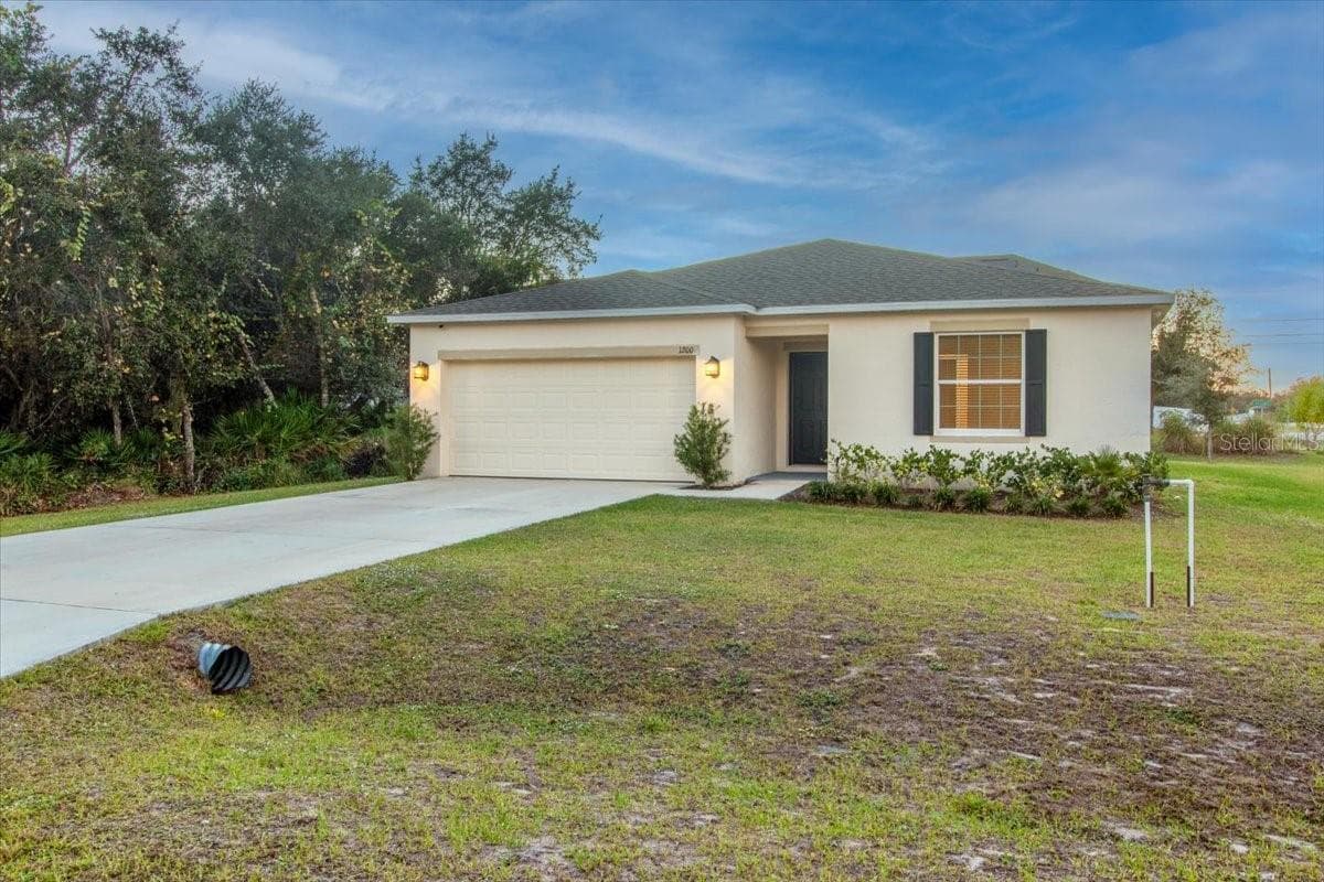 1200 WAHNETA DR