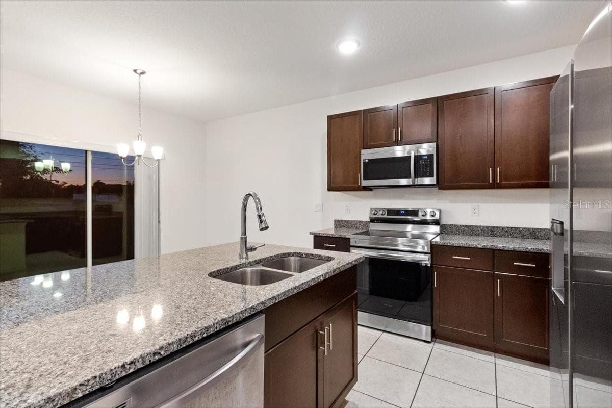 Single Family Residence at 1200 WAHNETA DR, KISSIMMEE, photo 4 of 48