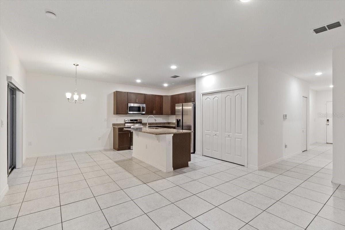 Single Family Residence at 1200 WAHNETA DR, KISSIMMEE, photo 6 of 48