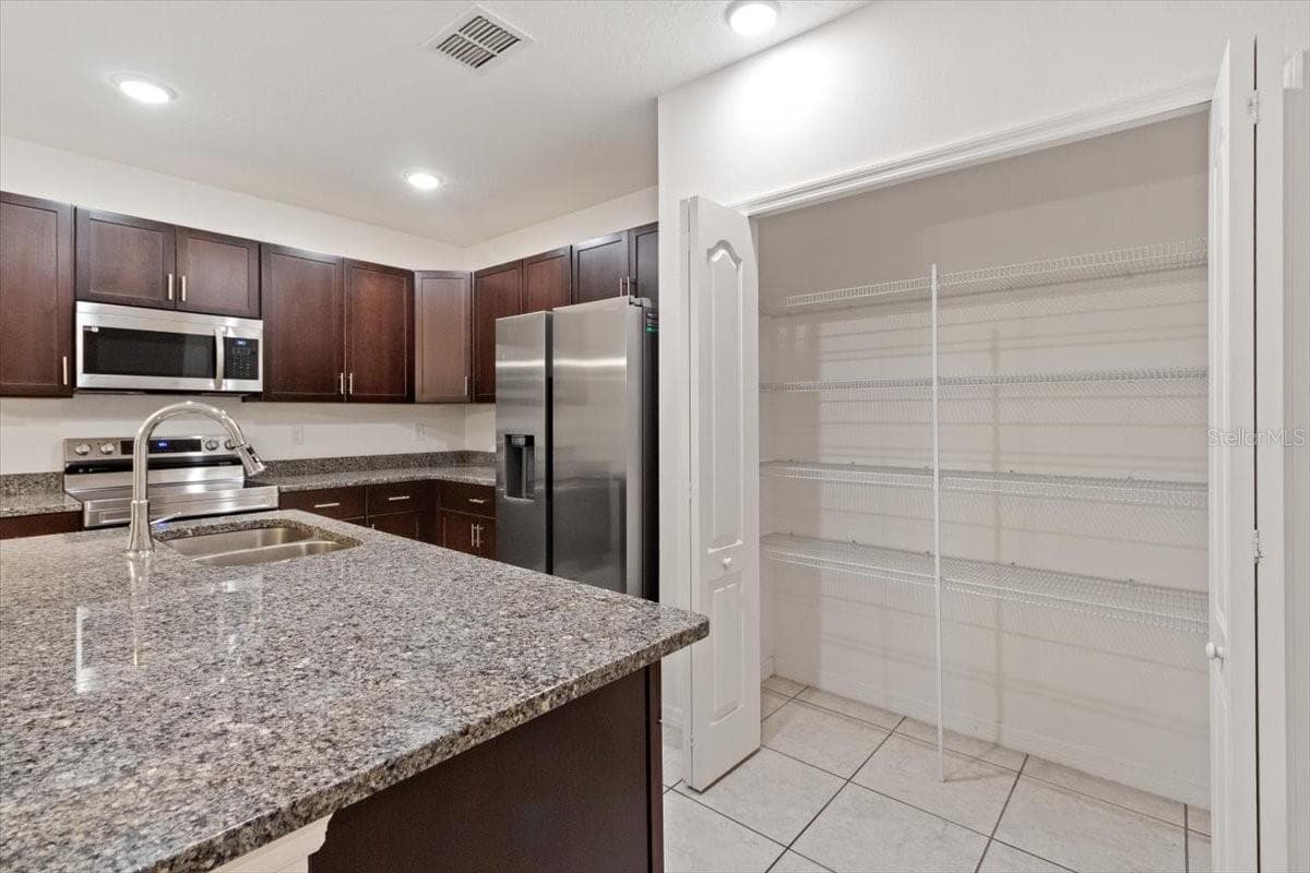 Single Family Residence at 1200 WAHNETA DR, KISSIMMEE, photo 8 of 48