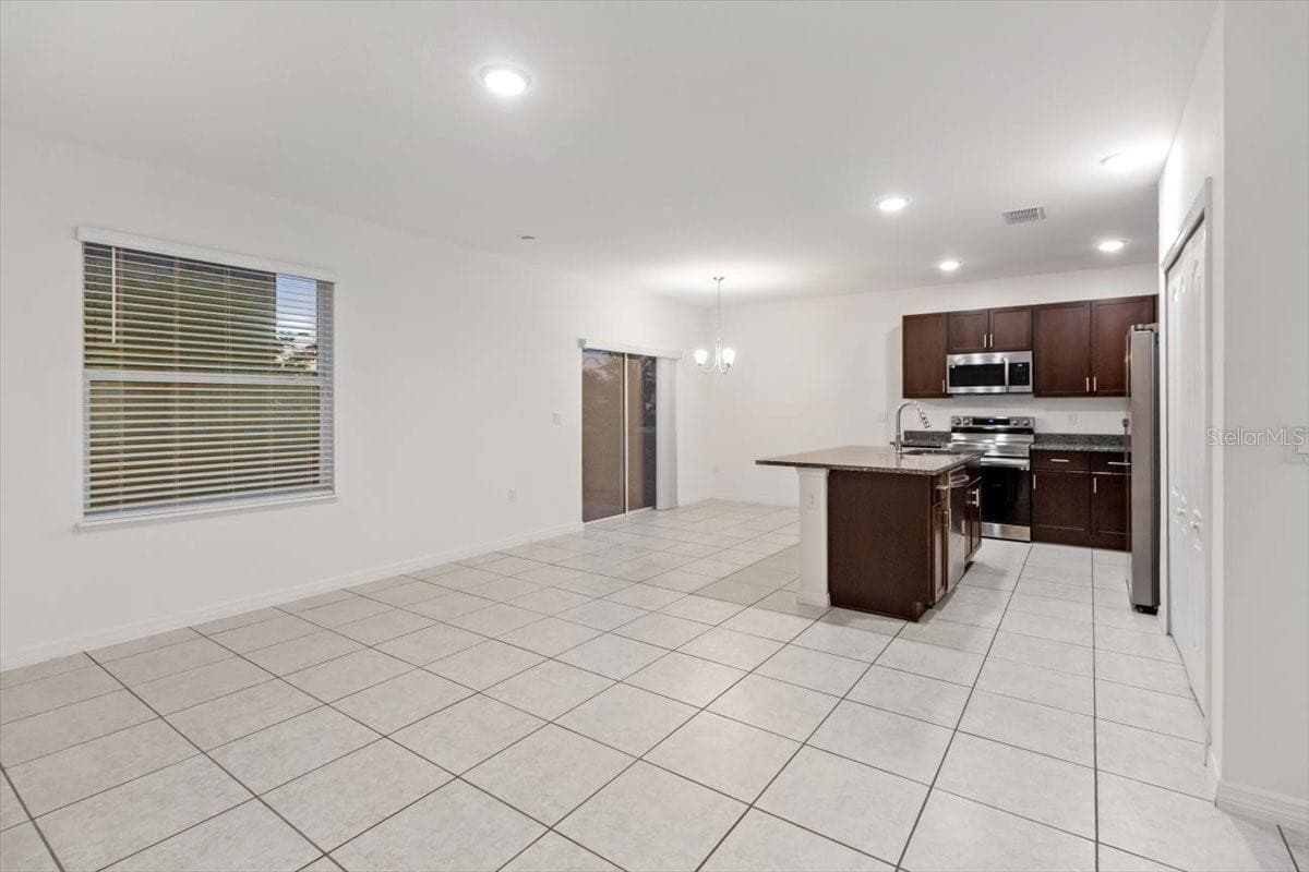 Single Family Residence at 1200 WAHNETA DR, KISSIMMEE, photo 9 of 48