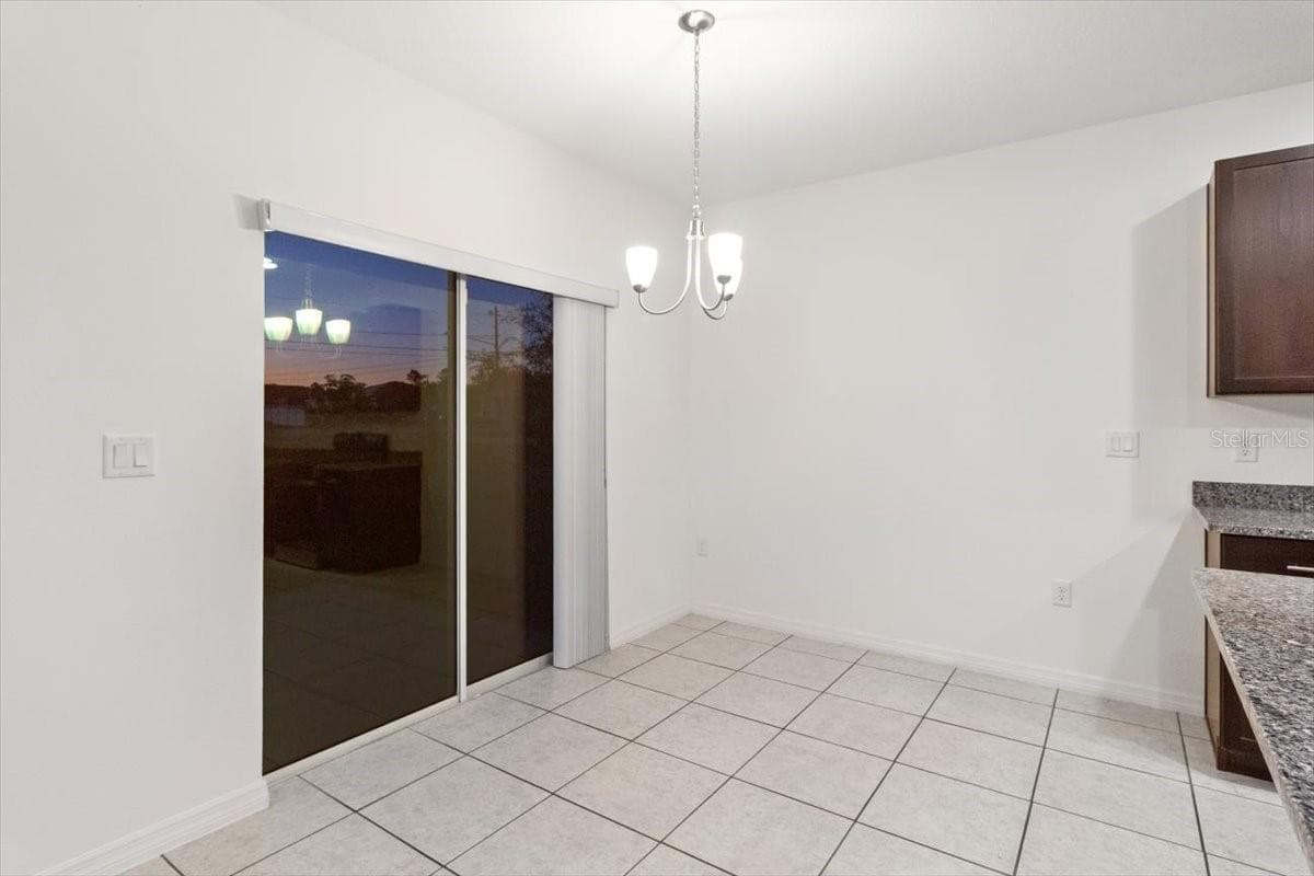 Single Family Residence at 1200 WAHNETA DR, KISSIMMEE, photo 10 of 48
