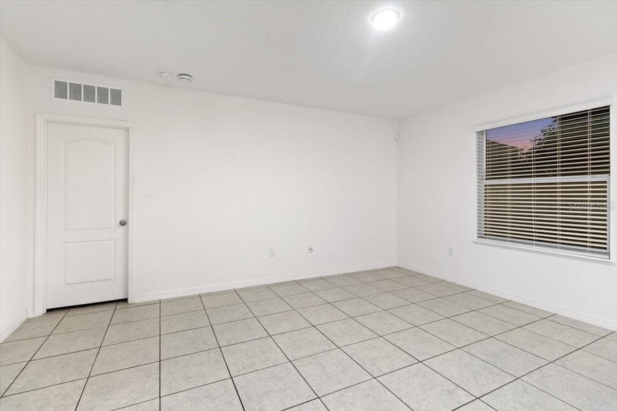 Single Family Residence at 1200 WAHNETA DR, KISSIMMEE, photo 11 of 48