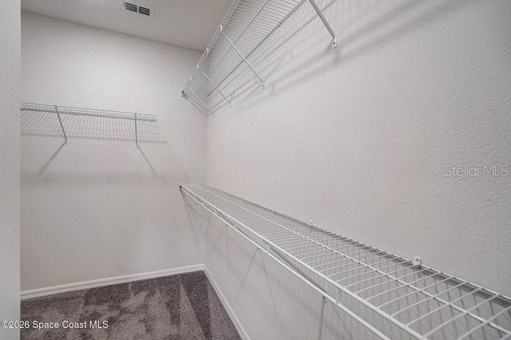 Single Family Residence at 1200 WAHNETA DR, KISSIMMEE, photo 13 of 48