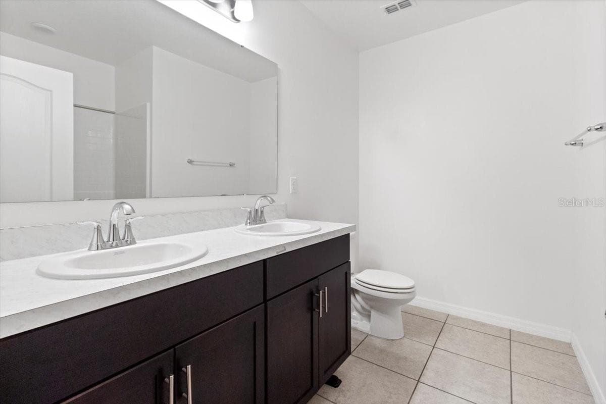 Single Family Residence at 1200 WAHNETA DR, KISSIMMEE, photo 15 of 48