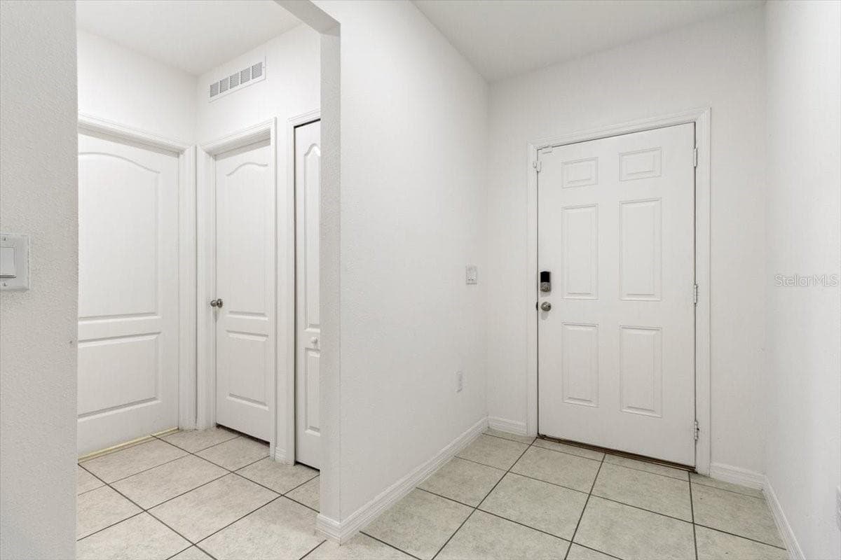 Single Family Residence at 1200 WAHNETA DR, KISSIMMEE, photo 16 of 48
