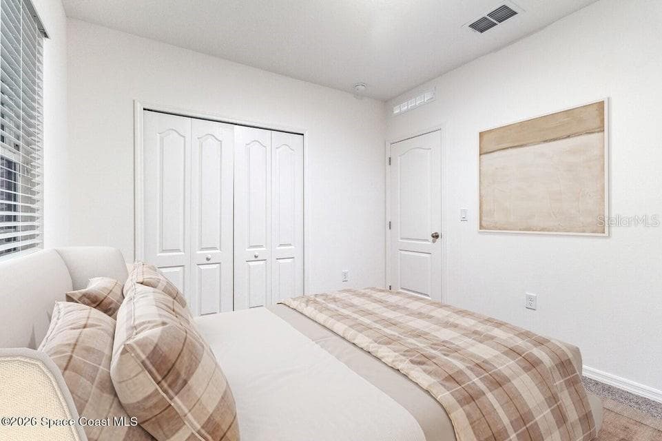 Single Family Residence at 1200 WAHNETA DR, KISSIMMEE, photo 17 of 48