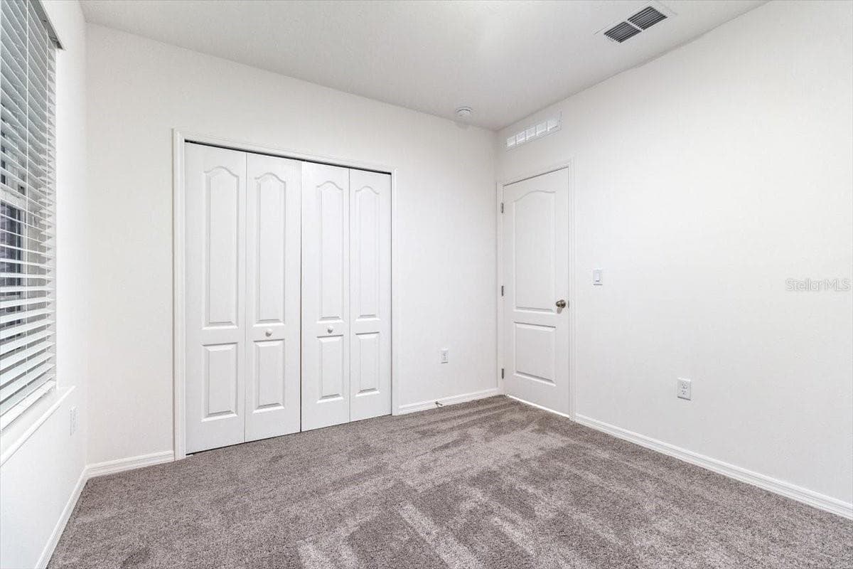 Bedroom 2 - 1200 WAHNETA DR, KISSIMMEE